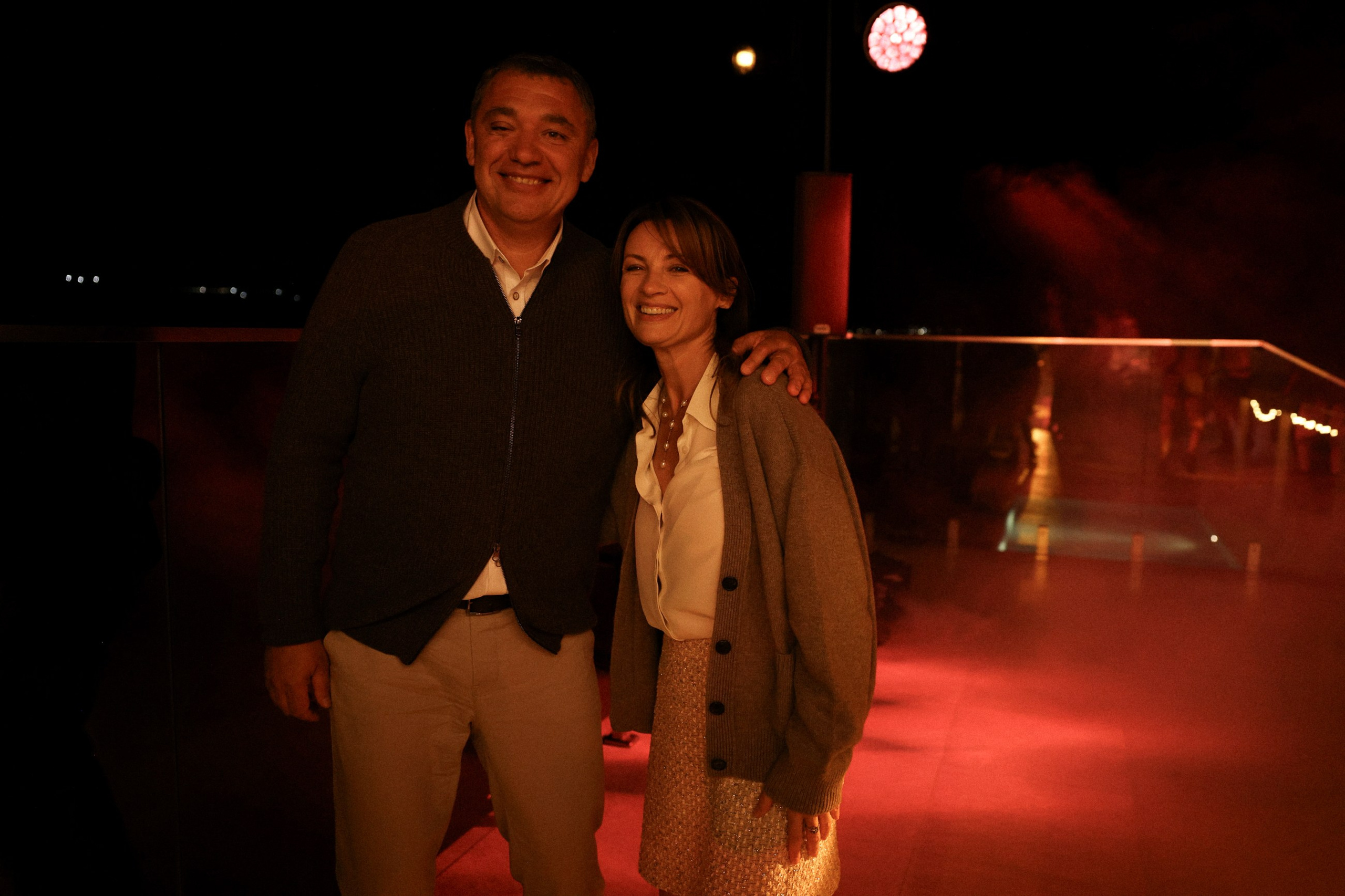 Александр и Екатерина. Фотограф в Севастополе и Крыму Артем Волобуев