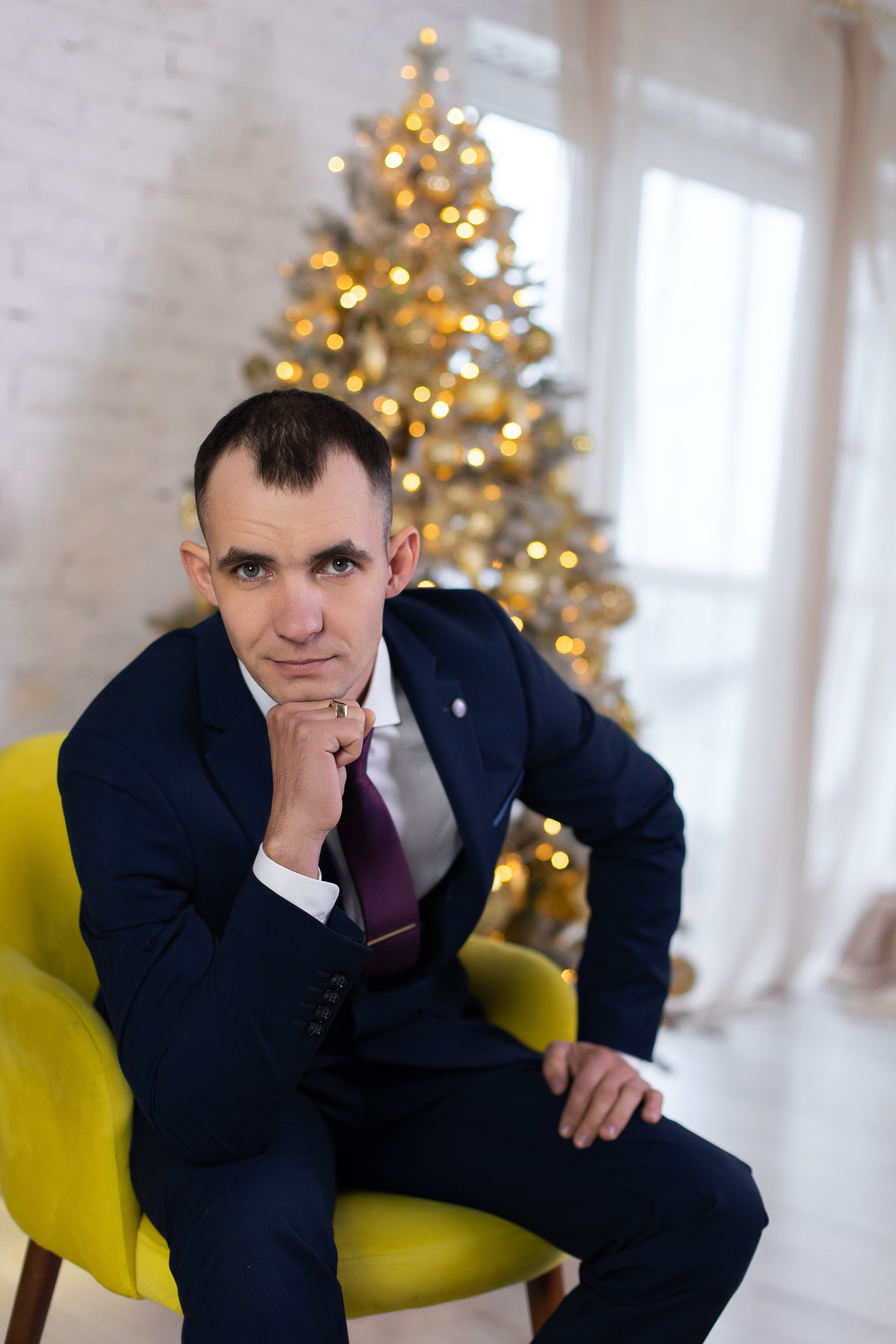 Свадьбы. Выпускной альбом Шахты Ростов