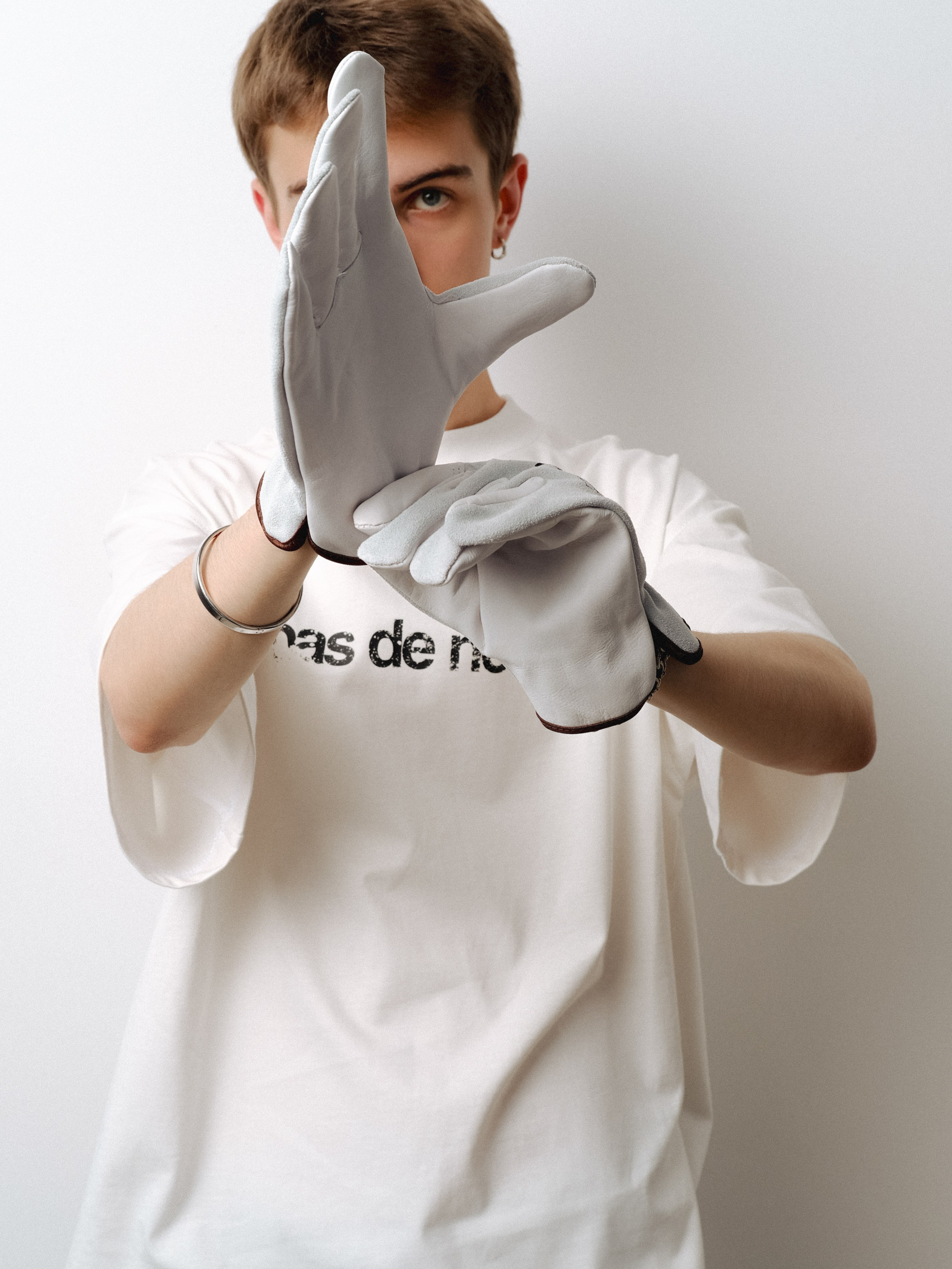 [PAS DE NOM]. CHRISTINA GRIG // photographer, content creator