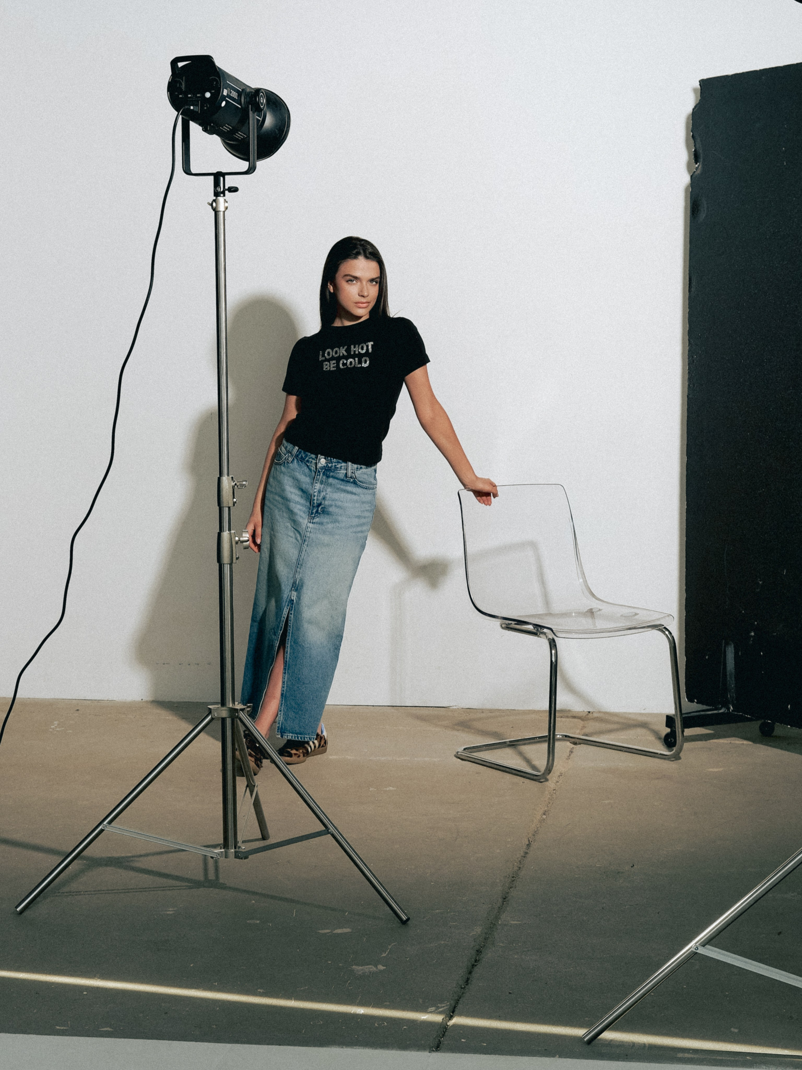 Qpolga. CHRISTINA GRIG // photographer, content creator