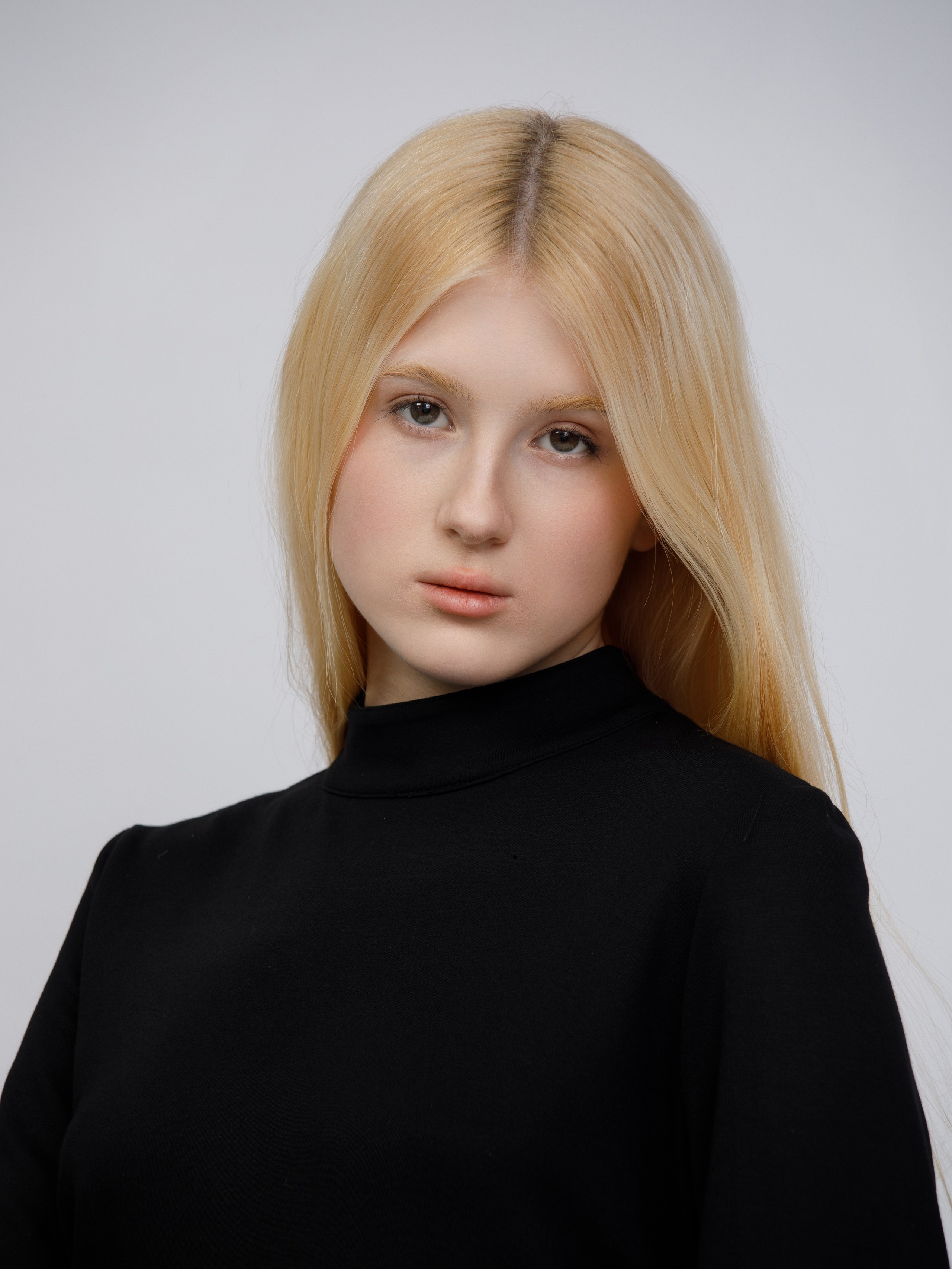 Женские портреты. Портретный фотограф Михаил Тоцкий. Михаил Тоцкий портретный и репортажный фотограф в Москве