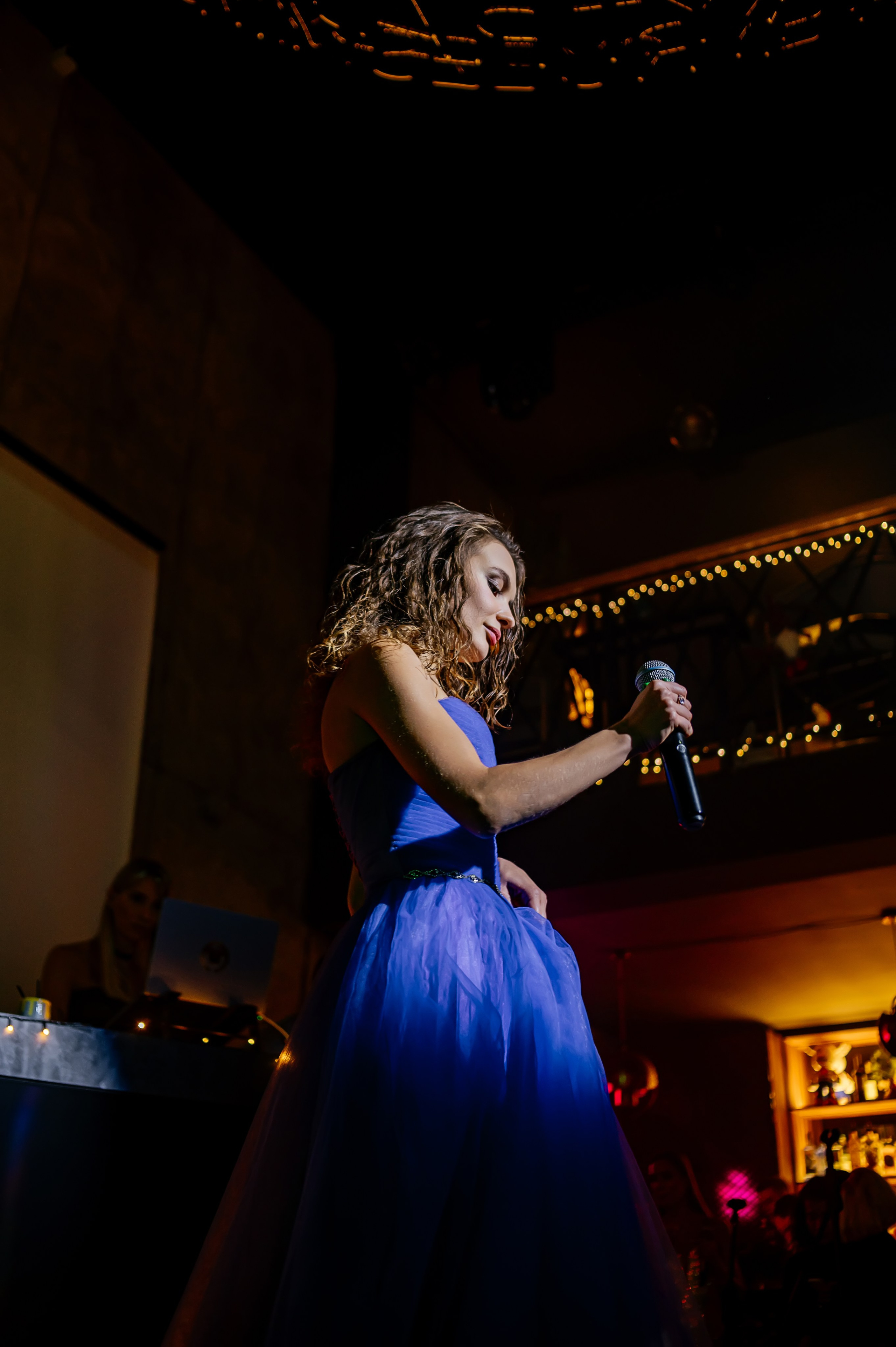 Репортажная съемка Анапа