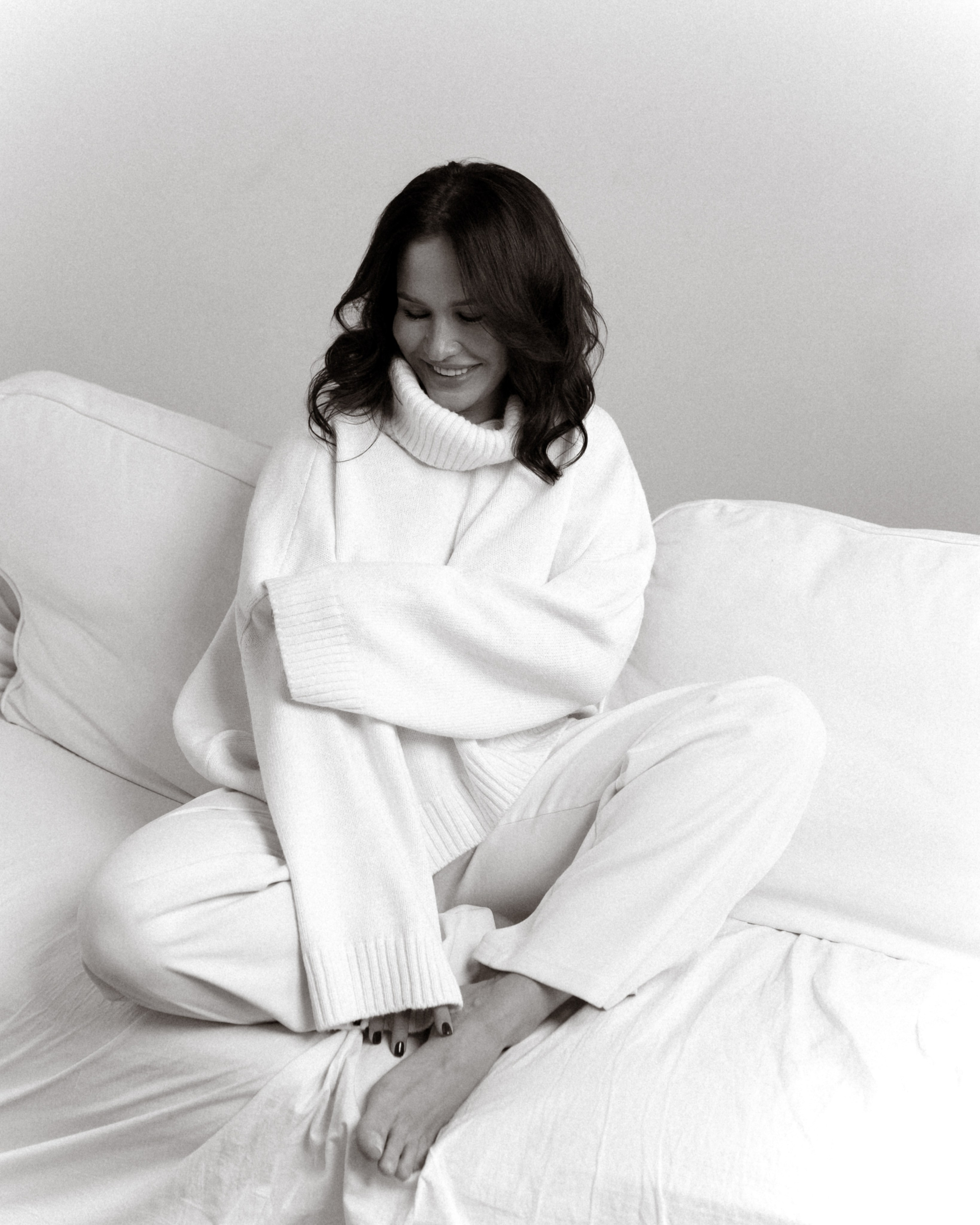 Polina. Nikitinakriss.photo