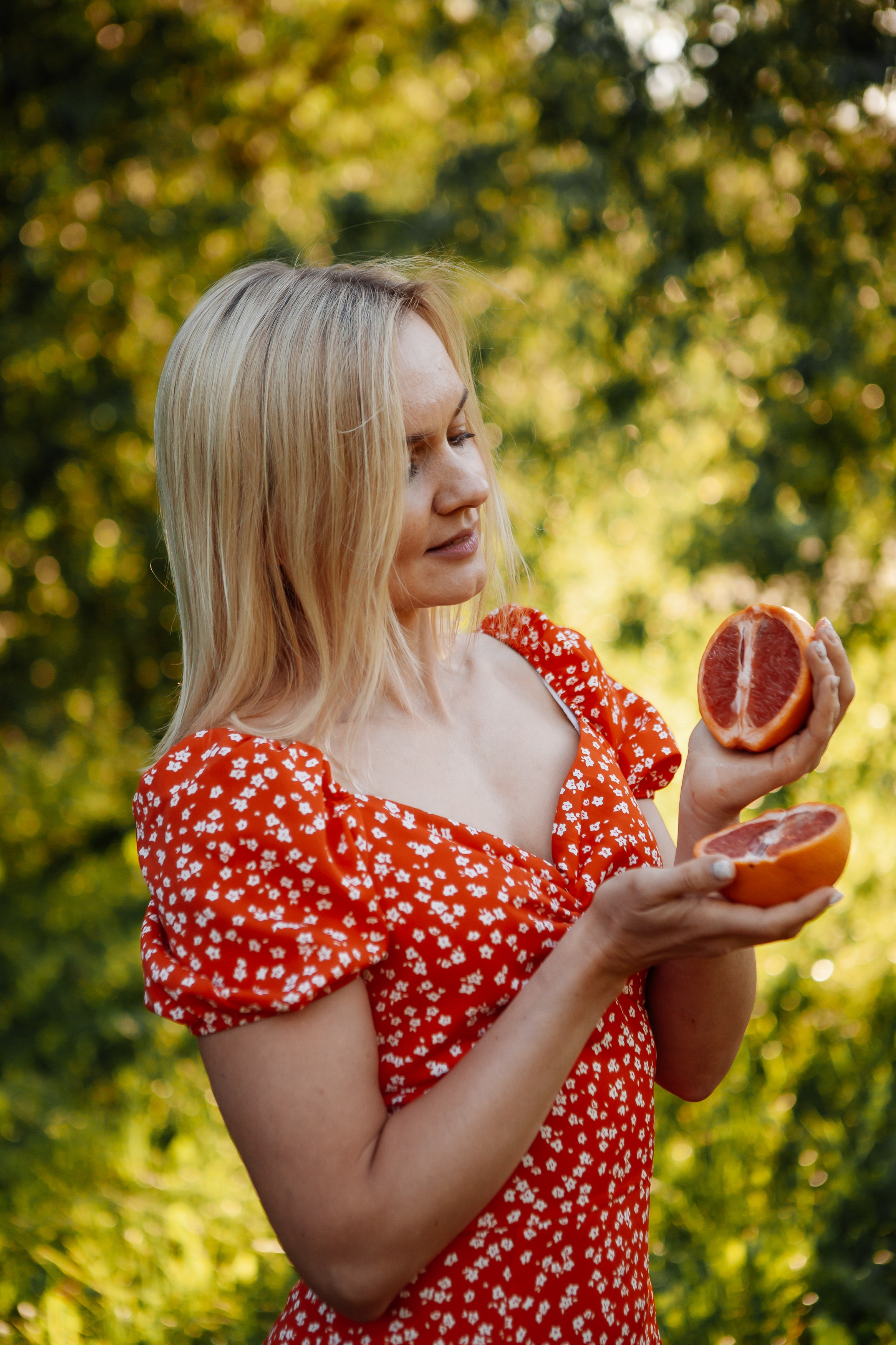 Ирина. Фотограф в Нижнем Новгороде Таня Галкина