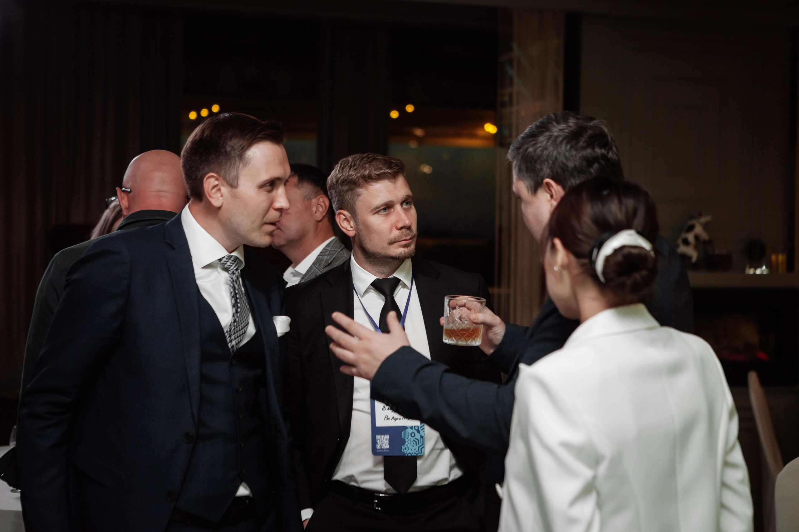 ЦИПР. Фотограф в Нижнем Новгороде Таня Галкина