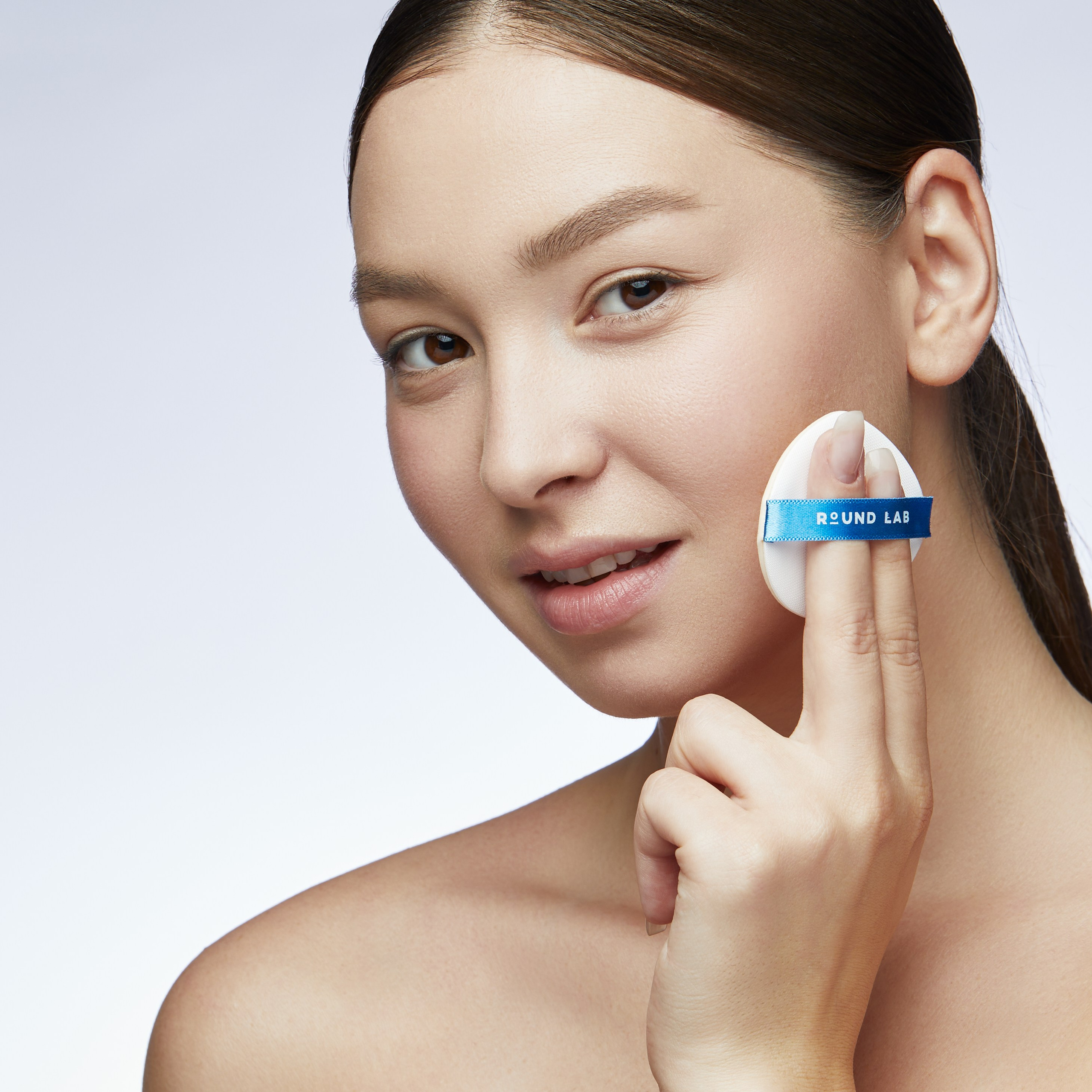 Cos De BAHA. Портретный фотограф в городе Дубна