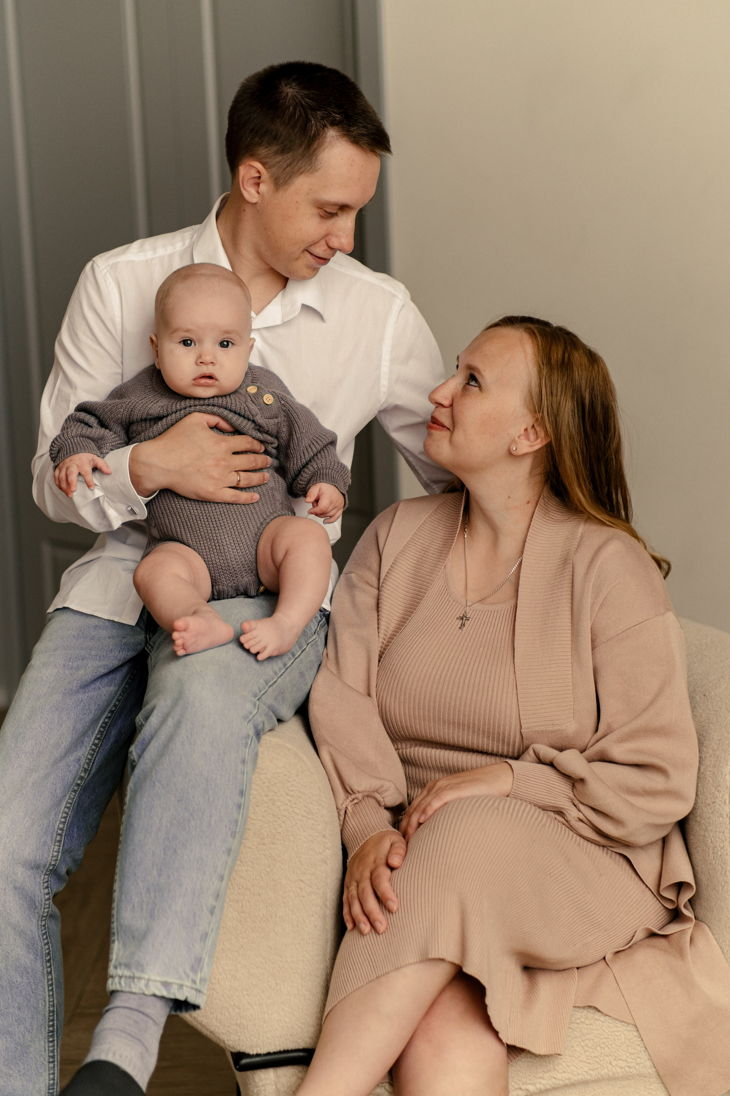 9. Свадебный фотограф Челябинск