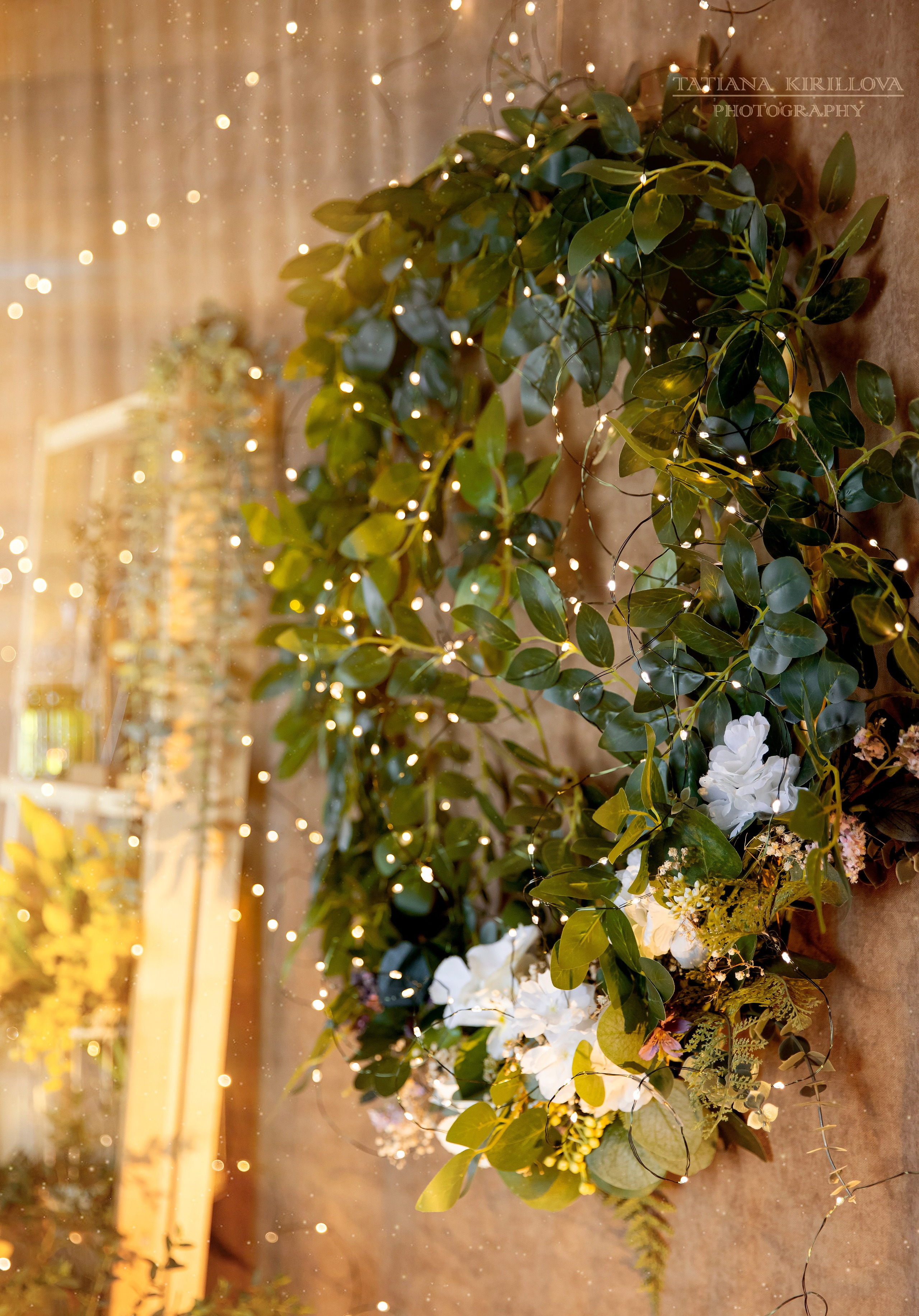 Предметная съемка, цветы, открытки. Фотограф — Татьяна Кириллова, г. Санкт-Петербург