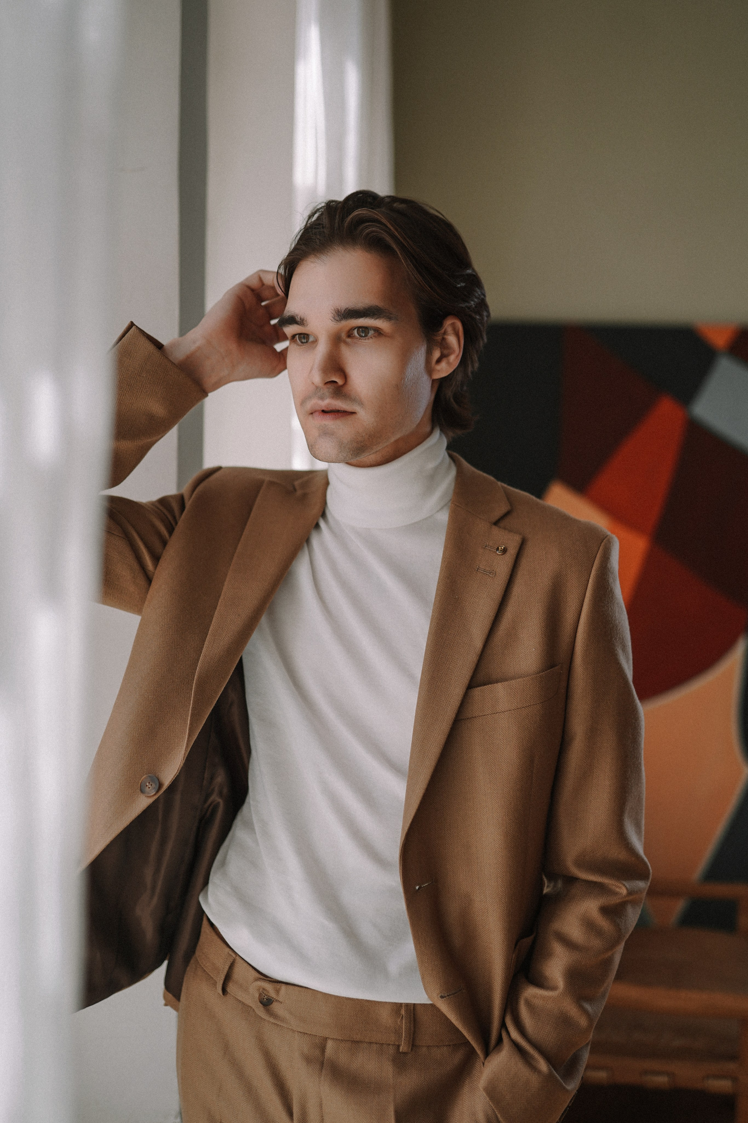 Эрнест & Аня. Оформление свадеб, декор свадеб Вера Маркова, Москва