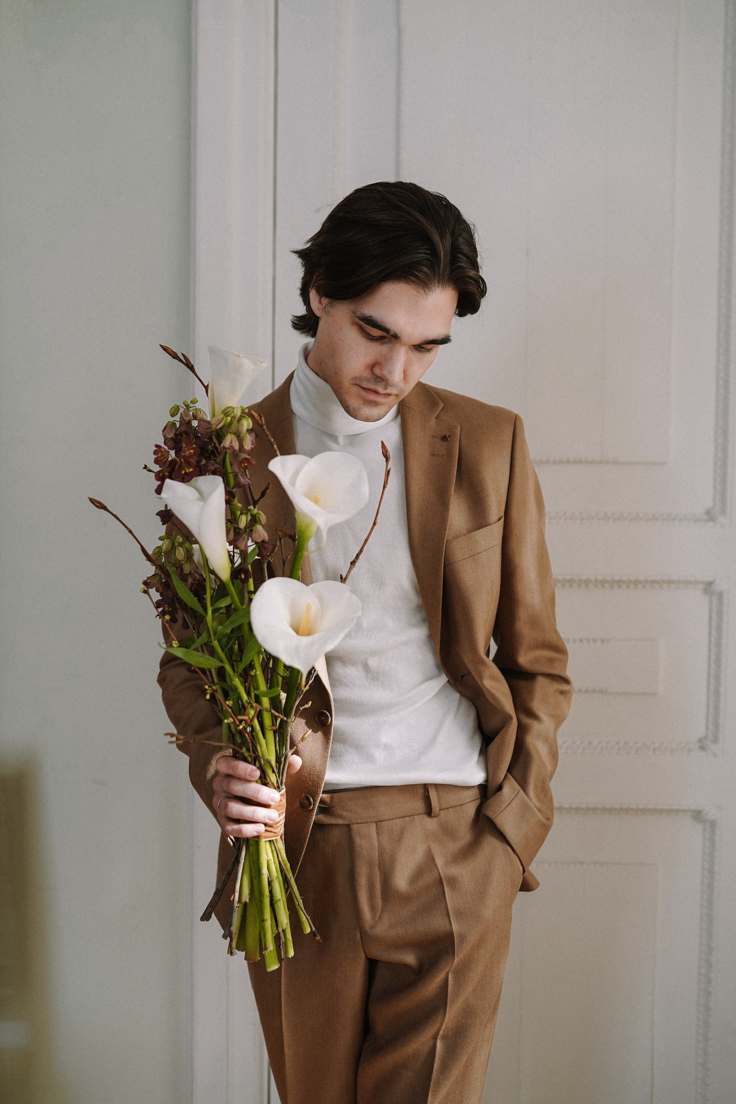 Эрнест & Аня. Оформление свадеб, декор свадеб Вера Маркова, Москва