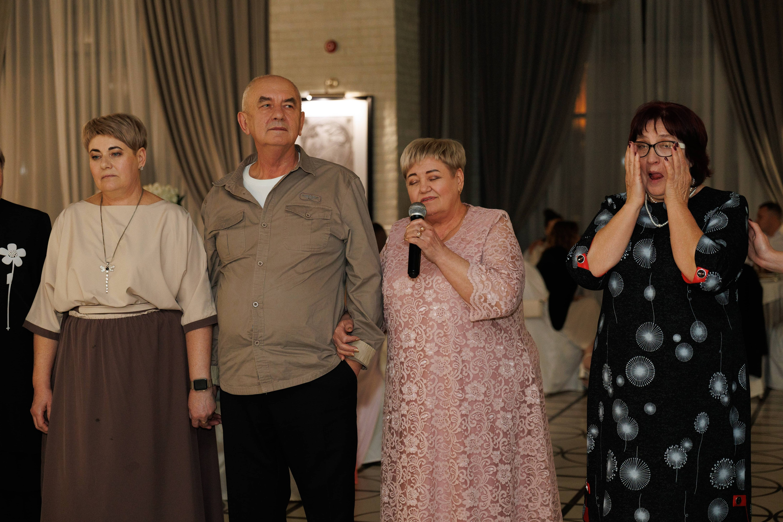 Максим и Маргарита