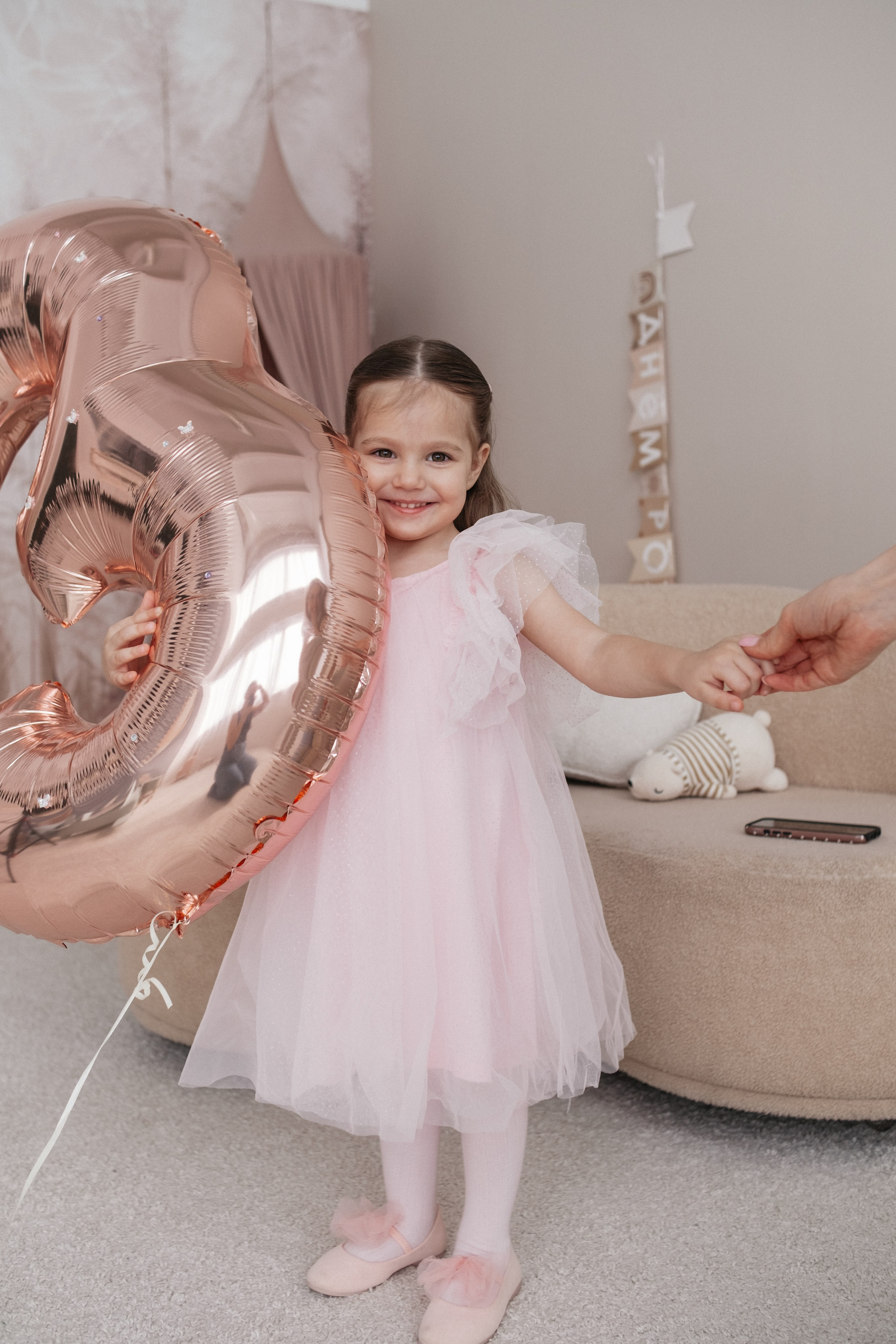 Ева и Вероника. Фотограф в Москве Lada Shum