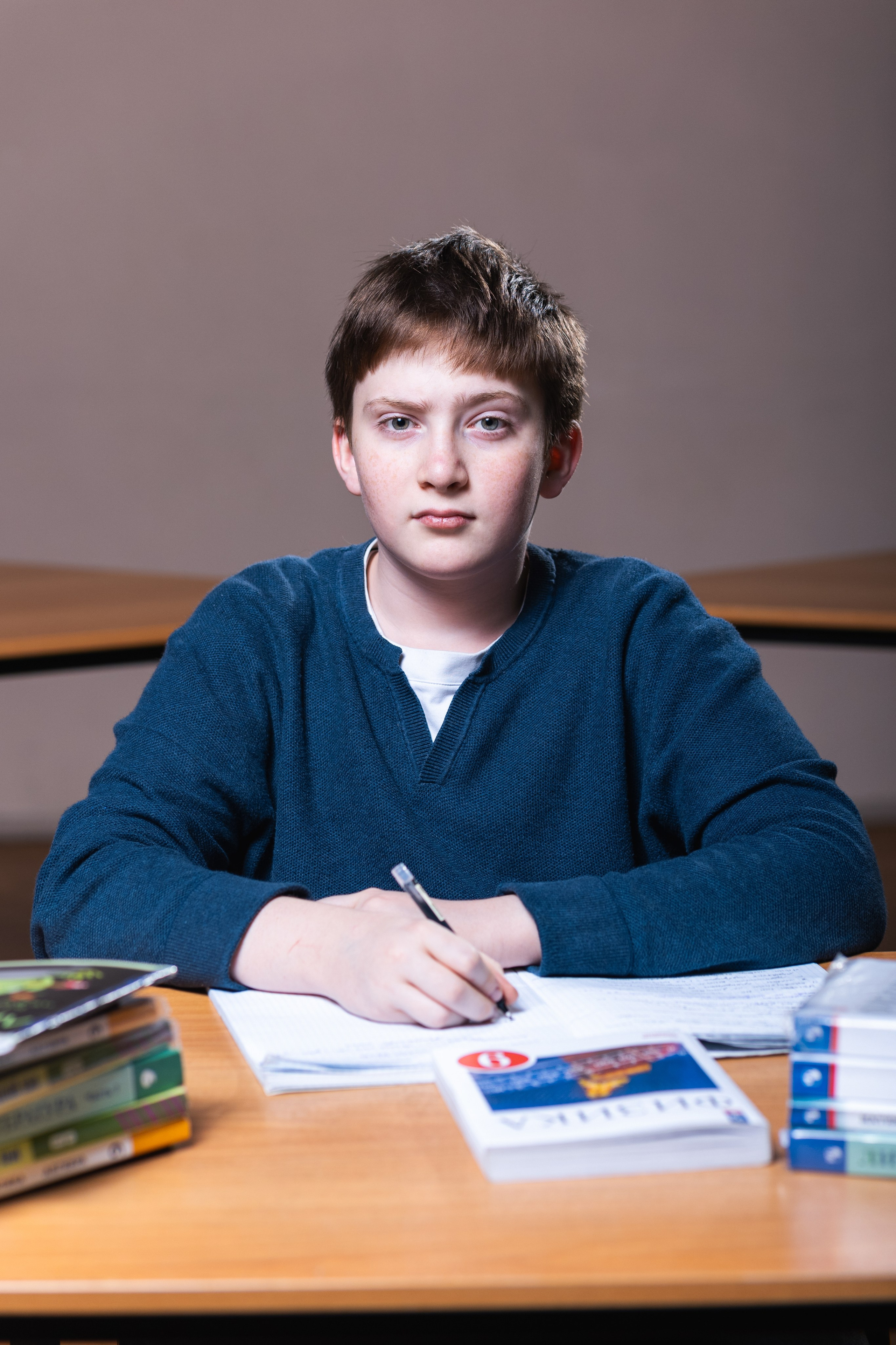 Школы. All In Media — фотосъёмка и видеопродакшн