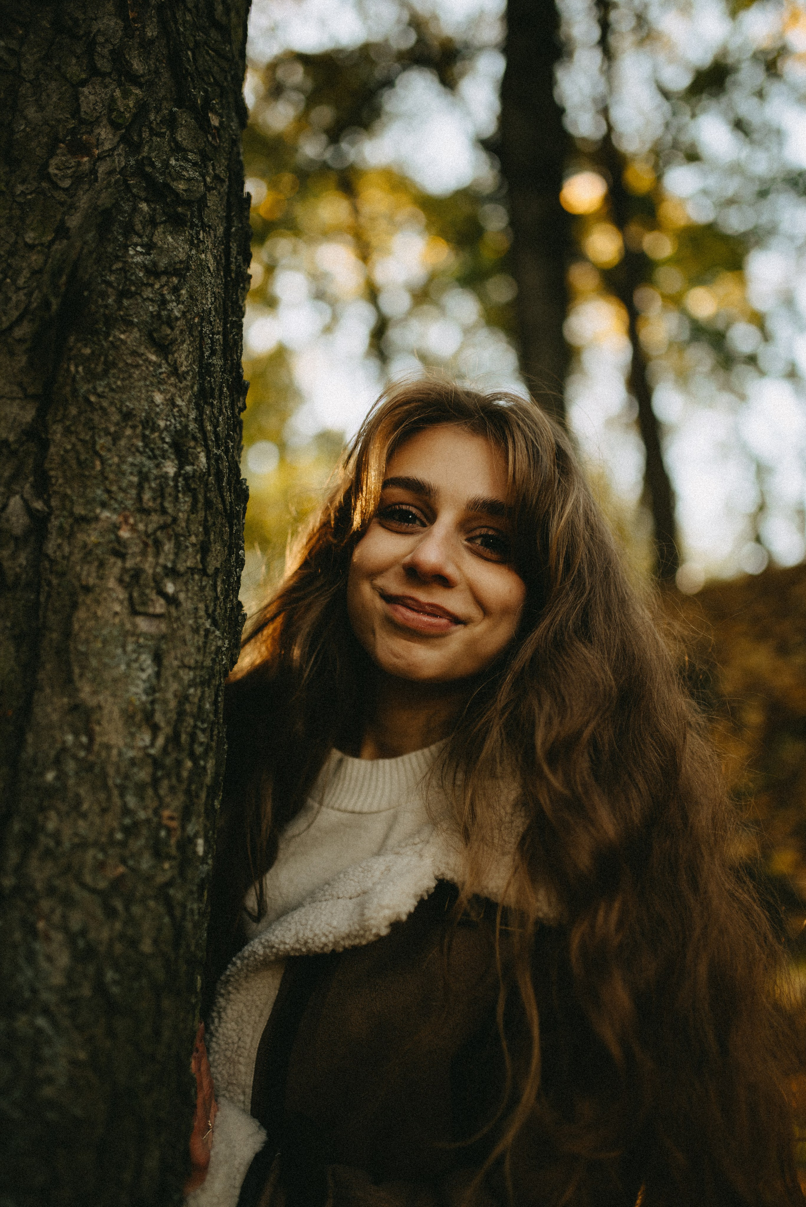 Анна. Фотограф Санкт-Петербург, Новороссийск