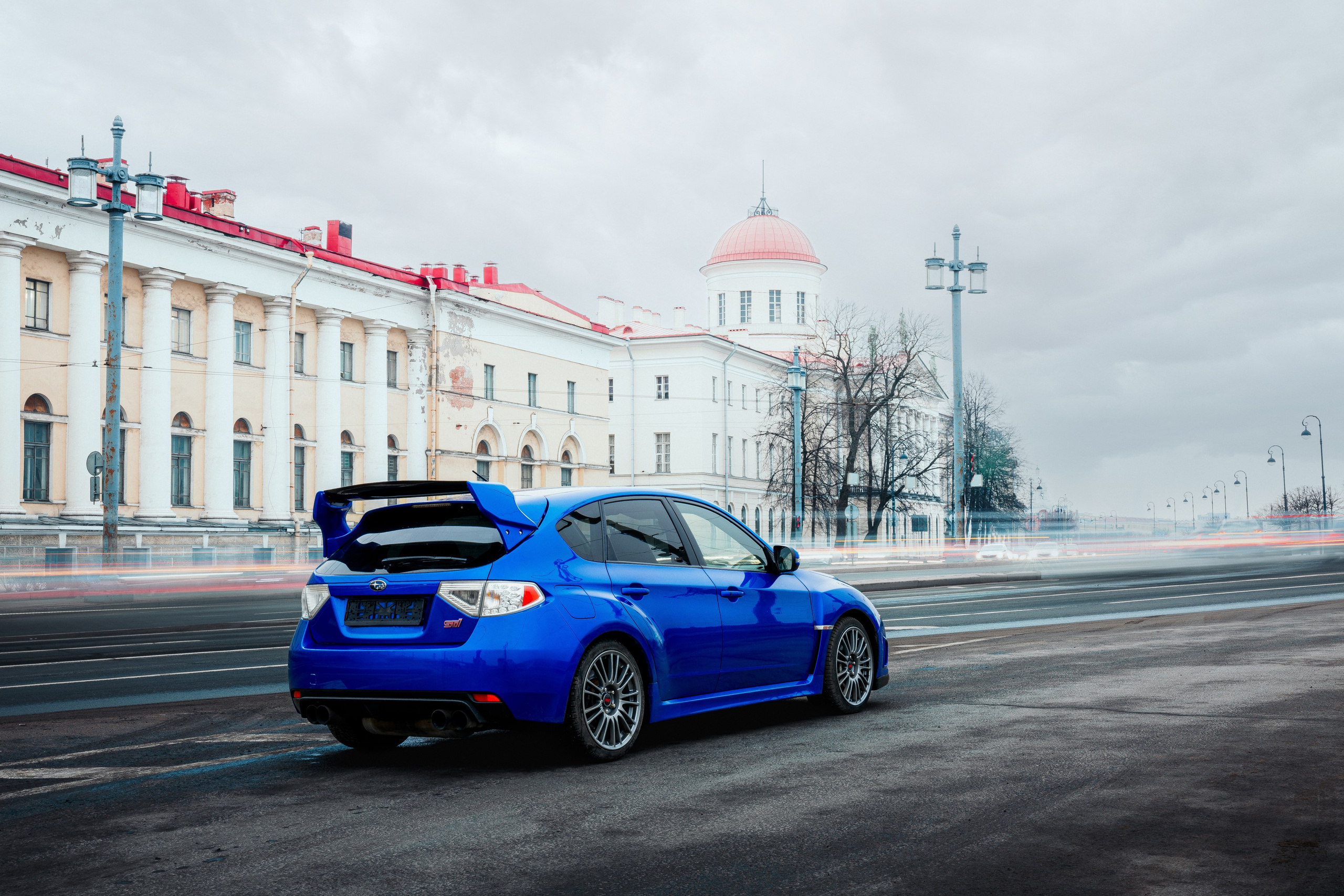 Коммерция. Спортивный фотограф Санкт-Петербург