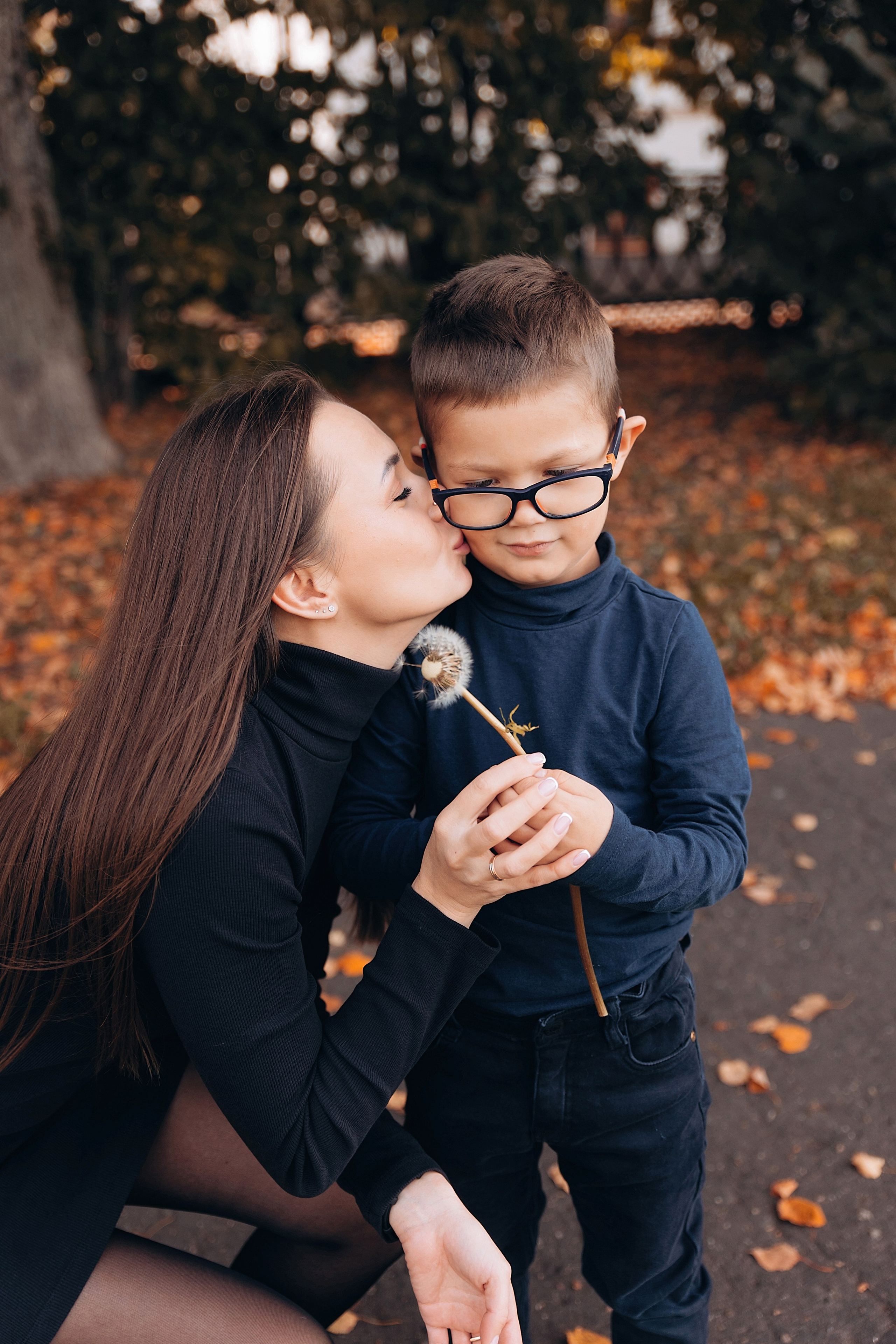 Семейные, десткие съемки. Семейный фотограф Ярославль Екатерина Охлопкова
