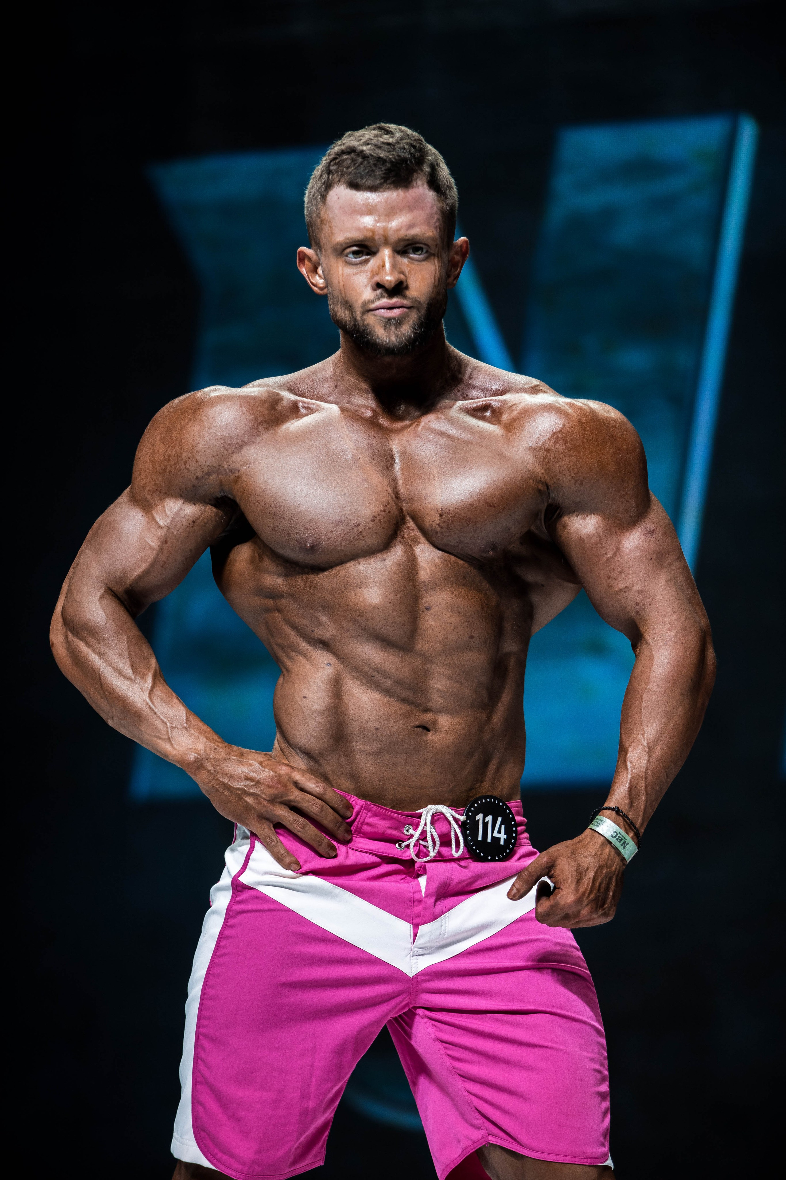 NBC9. Фотограф — художник в Москве Васильева Юлия