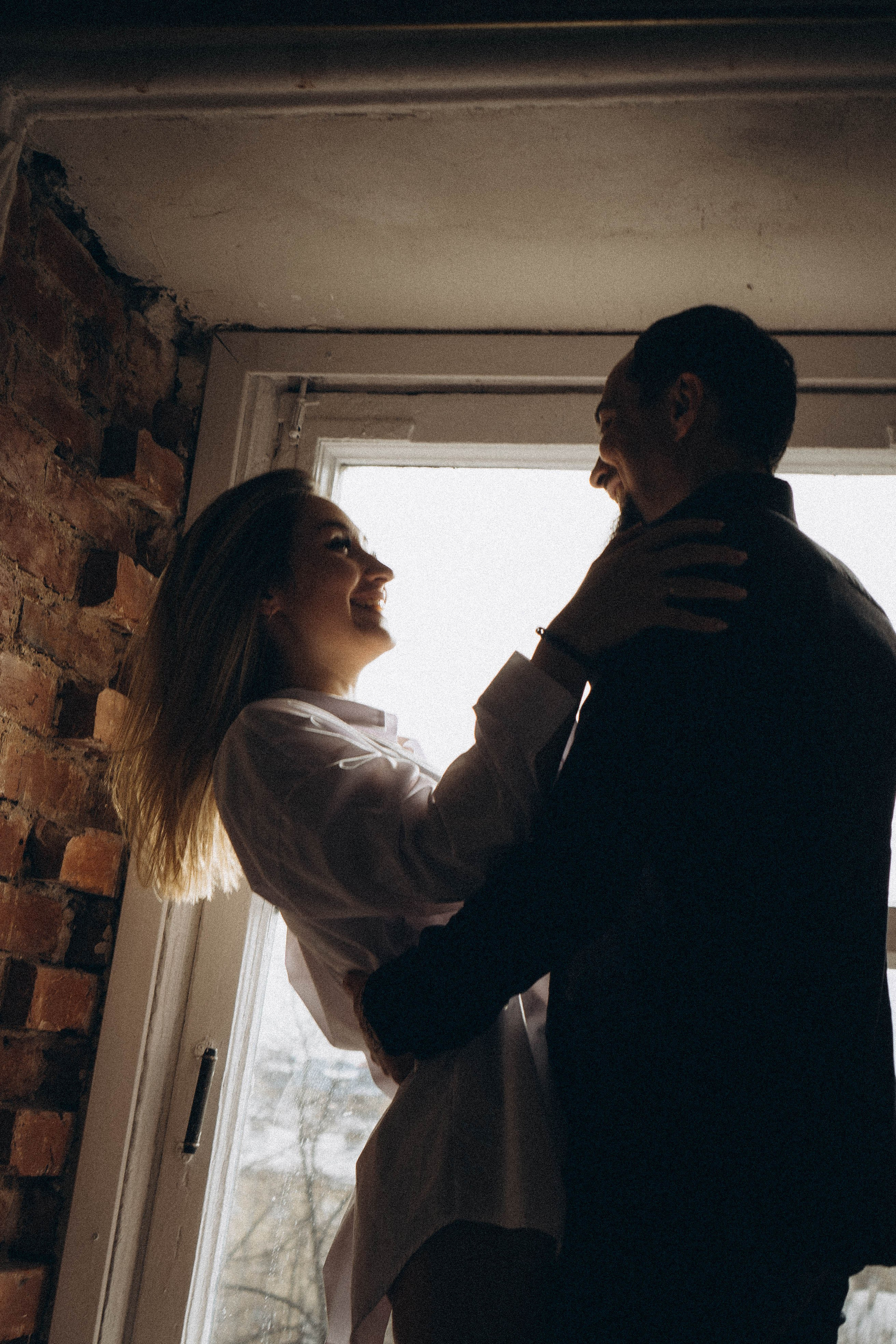 Любовь. Профессиональный фотограф, Санкт-Петербург — Виктория Богомолова