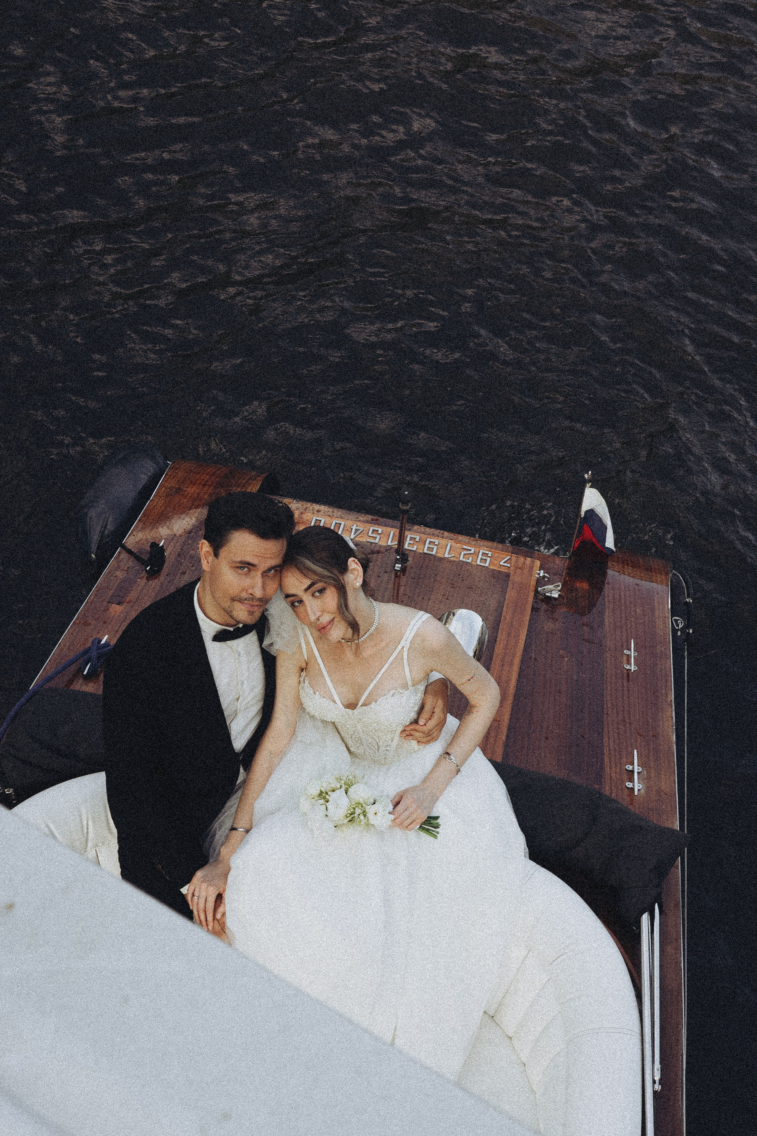 СВАБЕДНАЯ СЬЕМКА В СТУДИИ В ЦЕТРЕ САНТК-ПЕТЕРБУРГА. Профессиональный фотограф, Санкт-Петербург — Виктория Богомолова