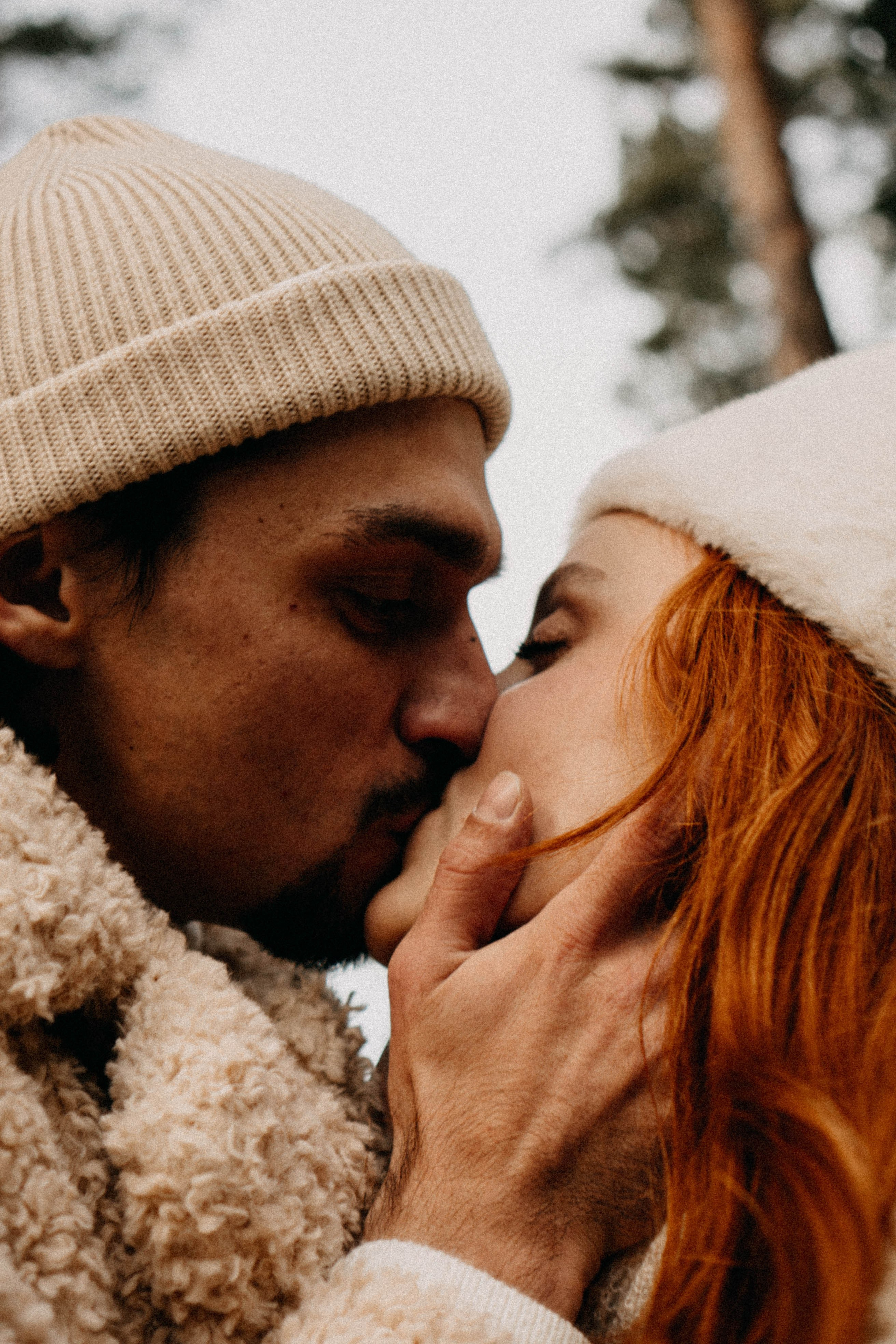 Каток. Профессиональный фотограф, Санкт-Петербург — Виктория Богомолова