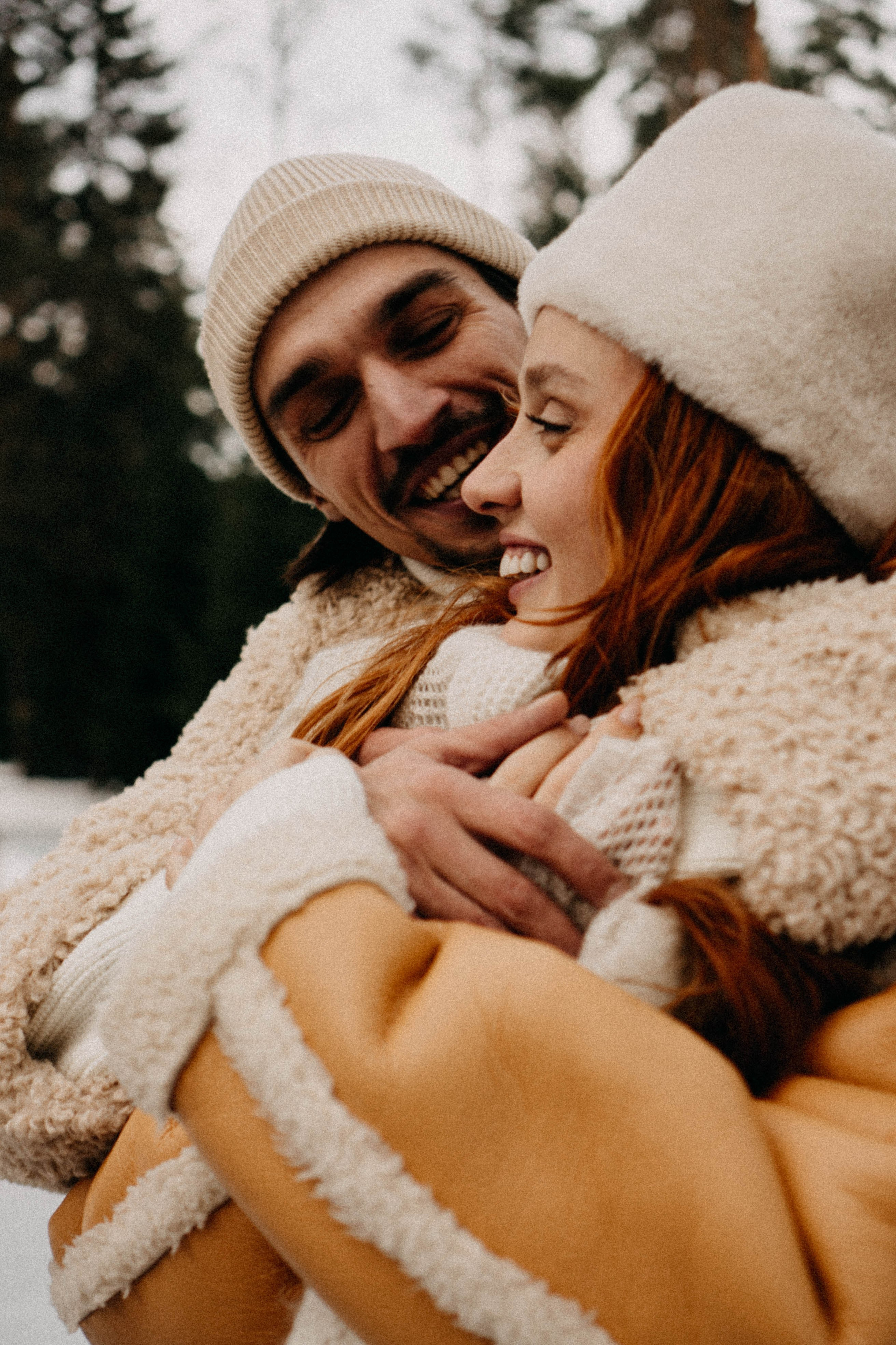 Каток. Профессиональный фотограф, Санкт-Петербург — Виктория Богомолова