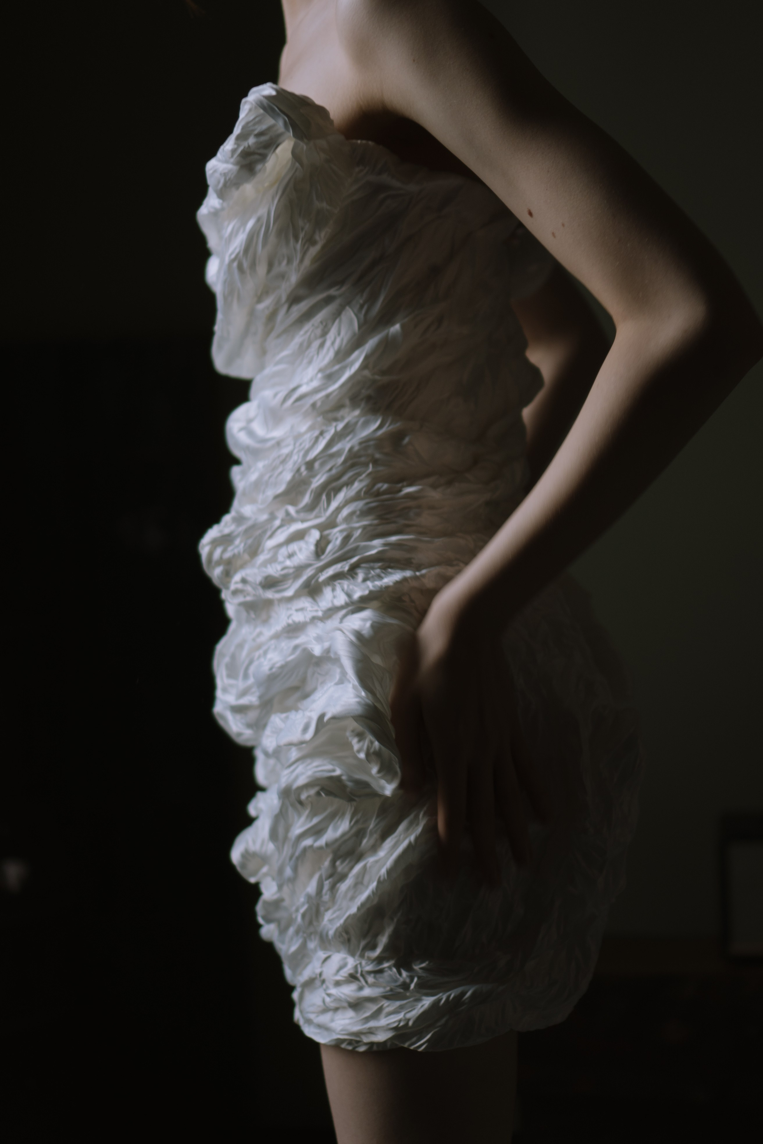 СВАДЕБНАЯ СЬЕМКА В ОТЕЛЕ САНКТ-ПЕТЕРБУРГА ИДЕИ И ФЕШН НАСТРОЕНИЕ. Профессиональный фотограф, Санкт-Петербург — Виктория Богомолова