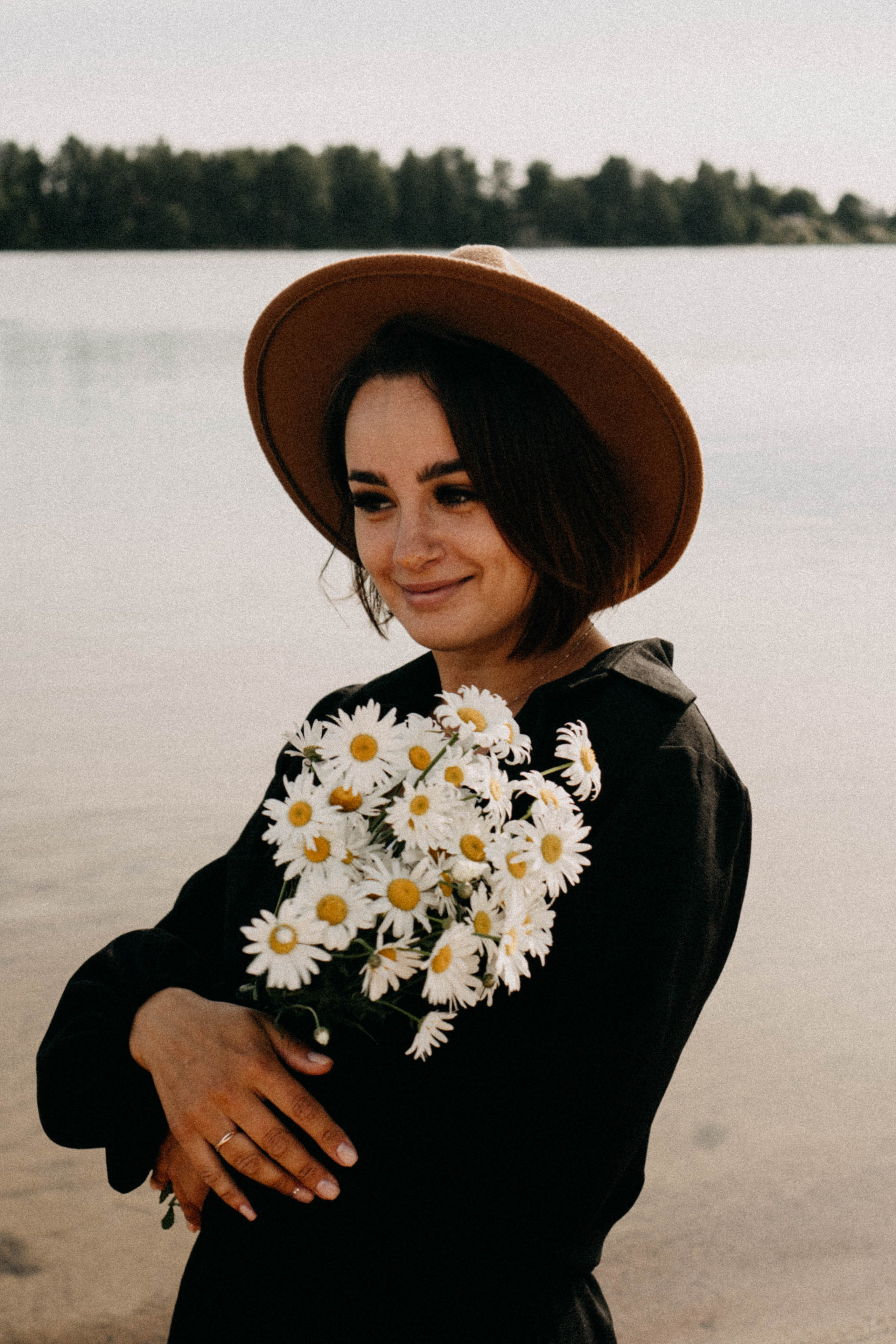 Летняя прогулка. Профессиональный фотограф, Санкт-Петербург — Виктория Богомолова