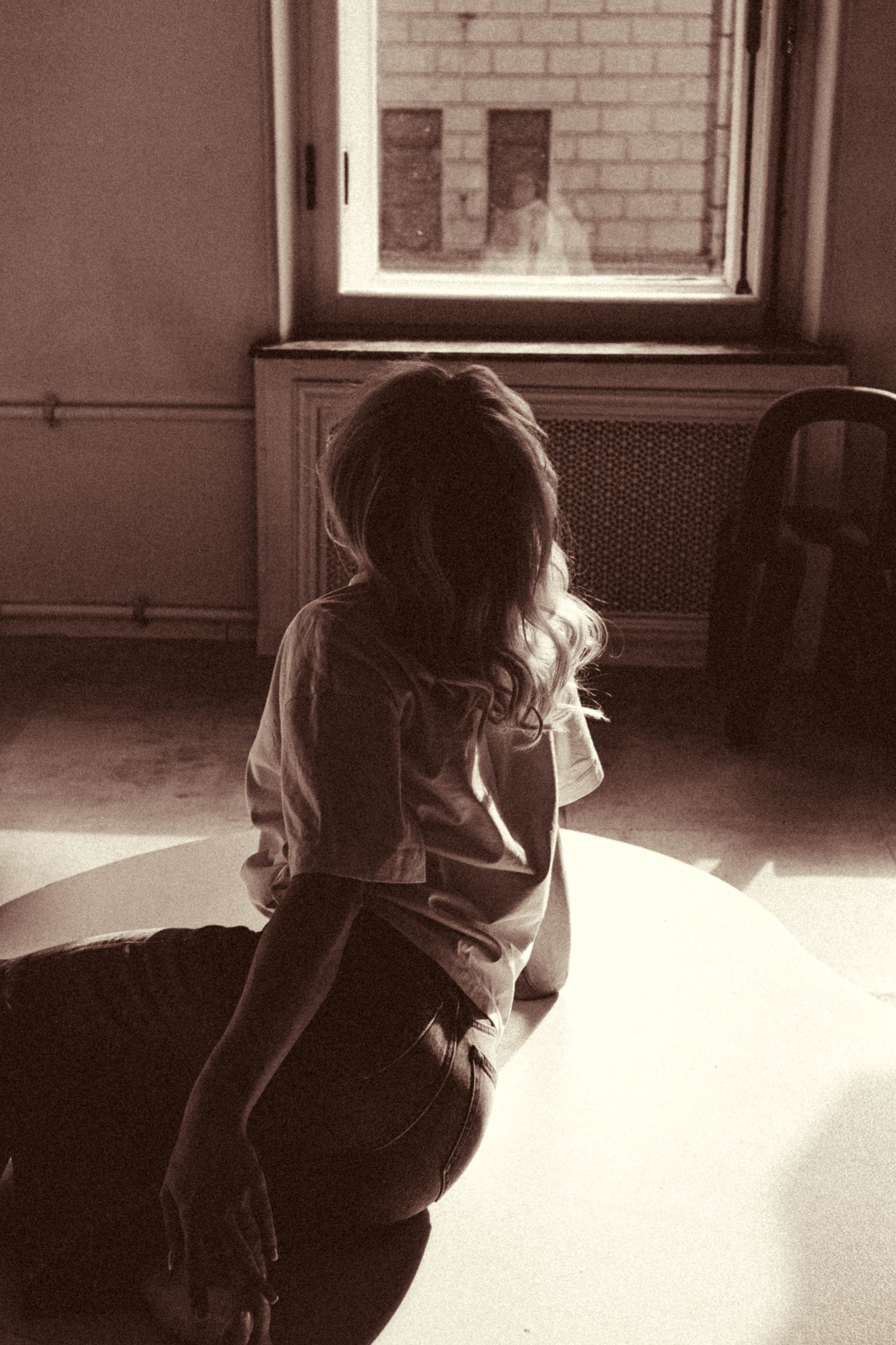 Винтажный стиль. Профессиональный фотограф, Санкт-Петербург — Виктория Богомолова