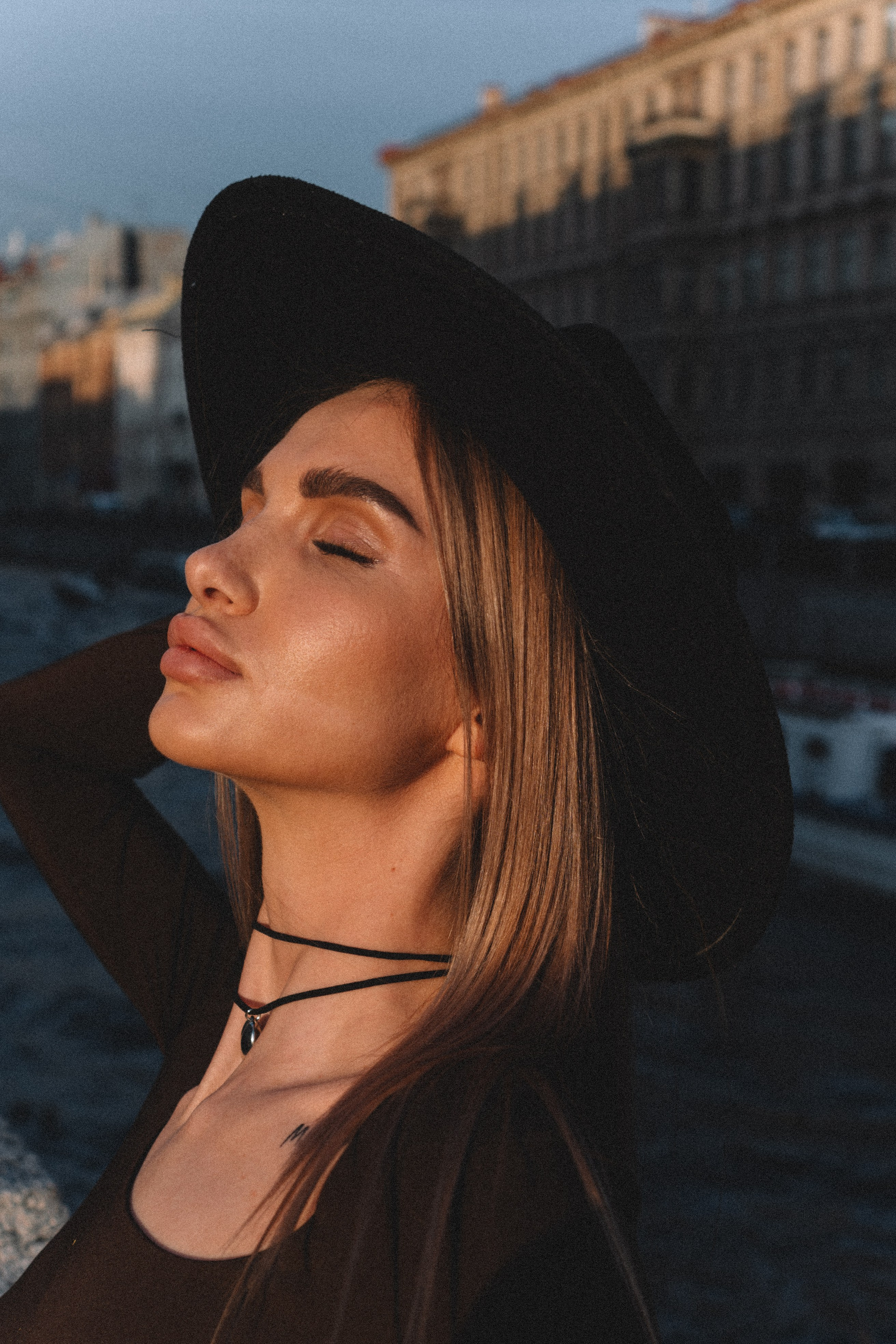 ПРОГУЛКА ПО ПИТЕРУ. Профессиональный фотограф, Санкт-Петербург — Виктория Богомолова