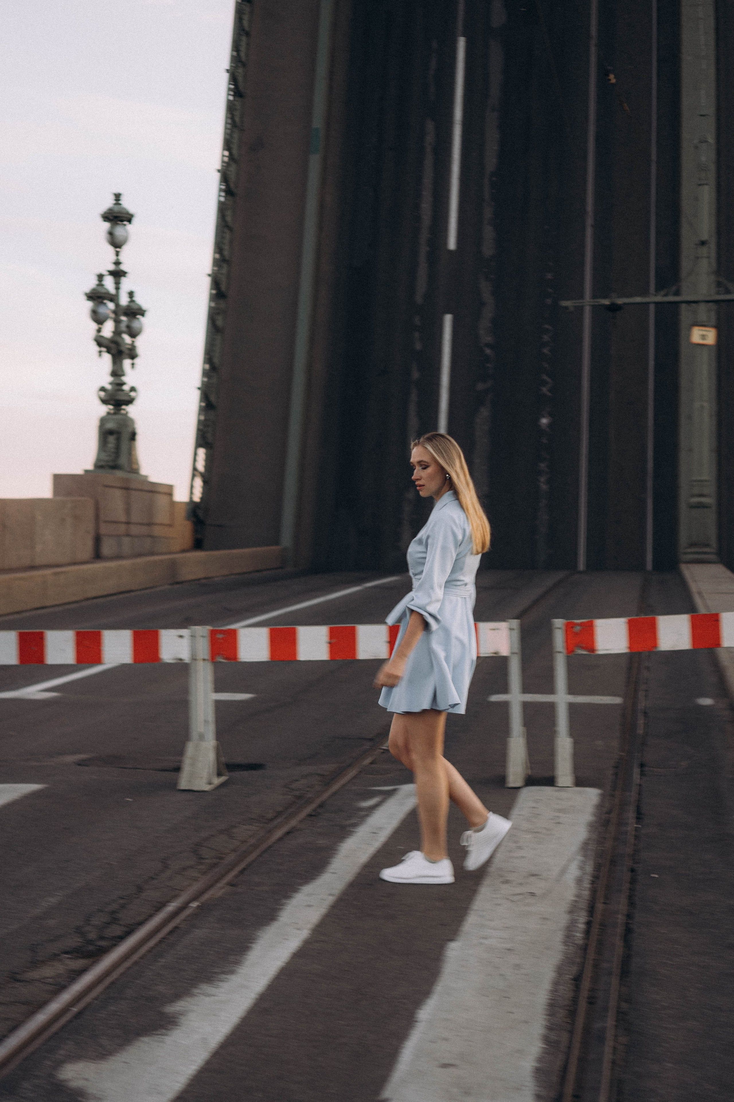 СЧАСТЛИВОЕ УТРО. Профессиональный фотограф, Санкт-Петербург — Виктория Богомолова