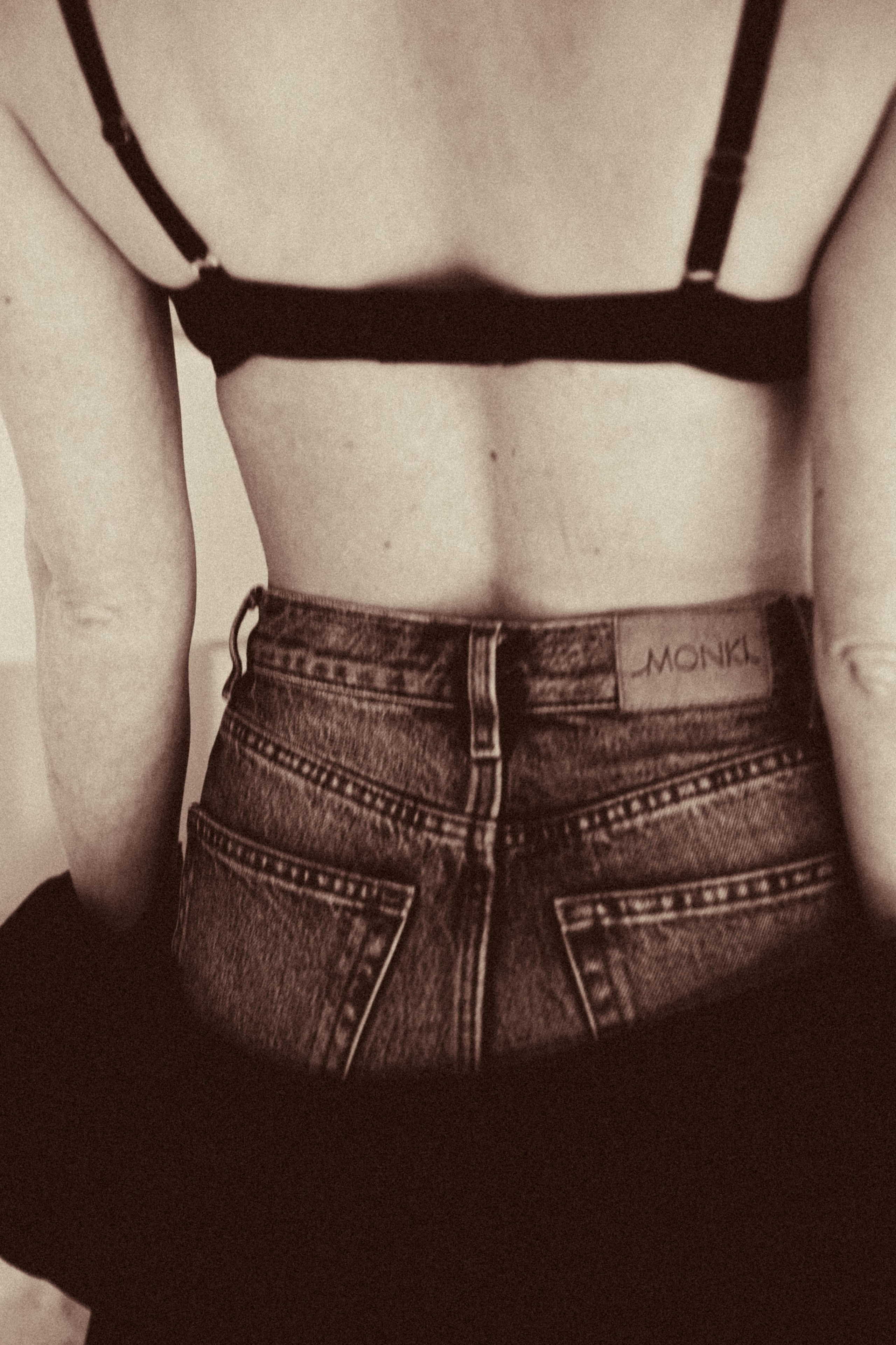 Винтажный стиль. Профессиональный фотограф, Санкт-Петербург — Виктория Богомолова