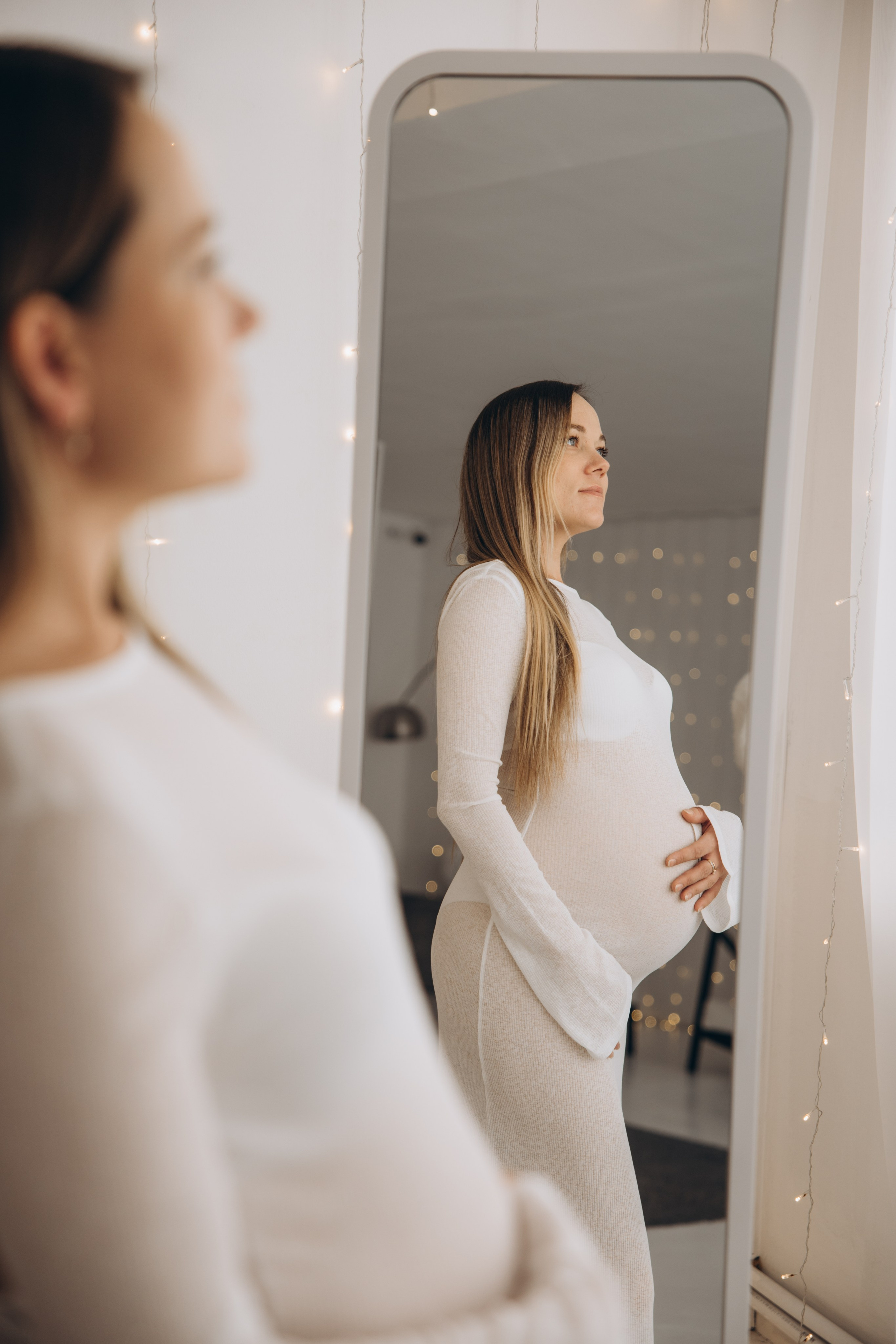 Анастасия. Свадебный, семейный фотограф в Иркутске Светлана Макаричева