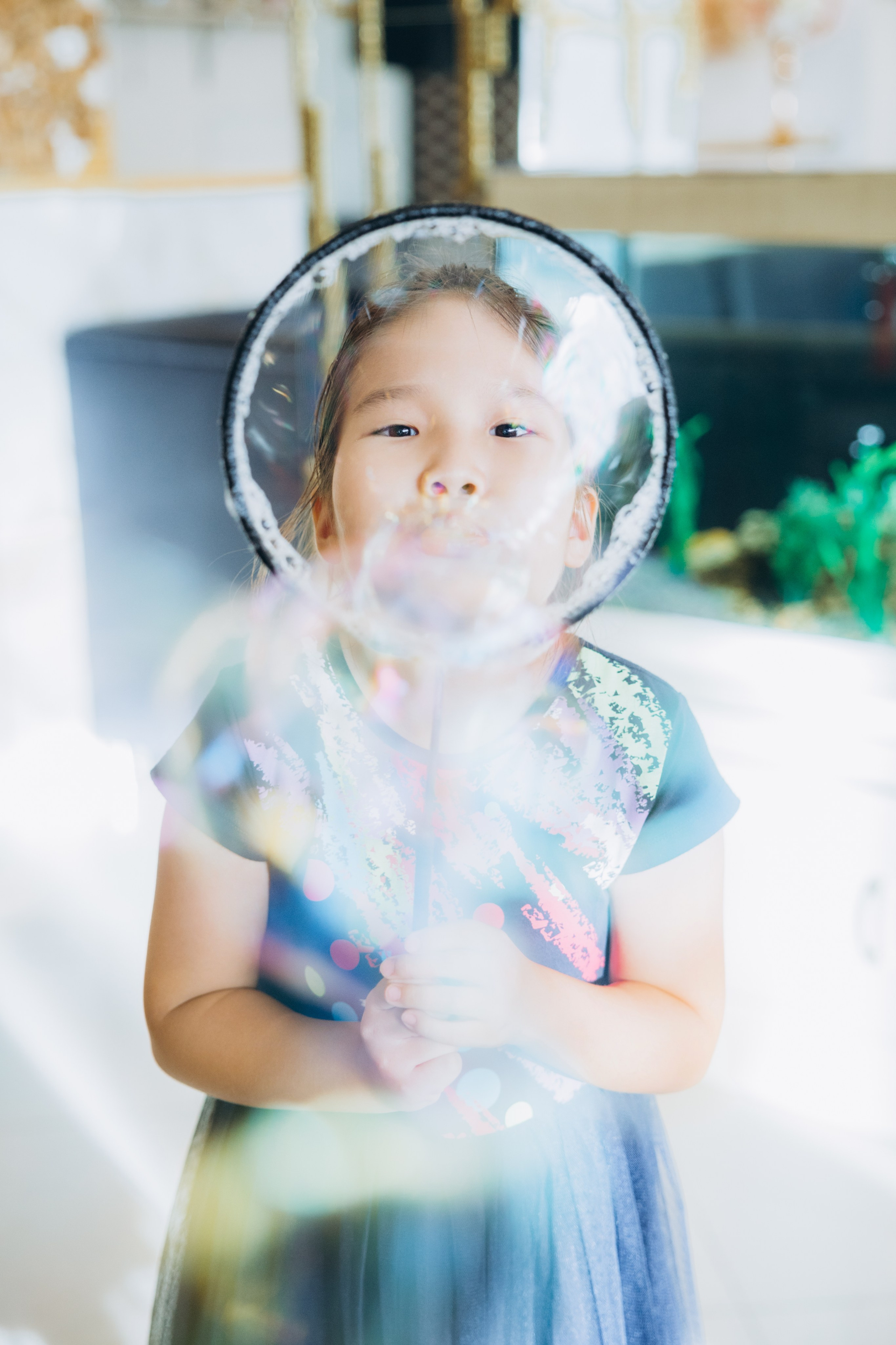 Милан (Константину год). Свадебный, семейный фотограф в Иркутске Светлана Макаричева