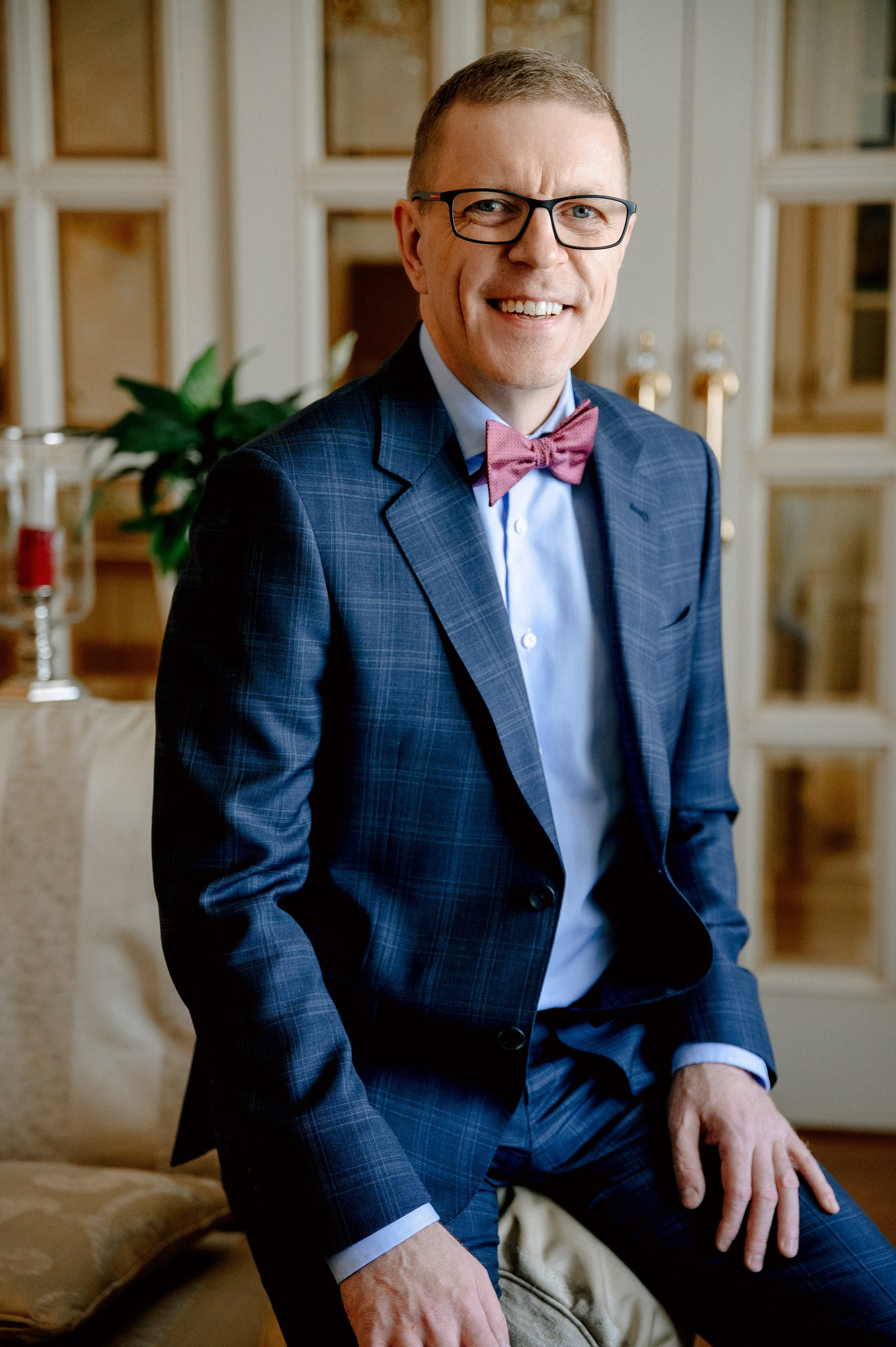 ЯНА и ЖЕНЯ. Шашкова Вероника / Свадебный и семейный фотограф Москва и Ярославль