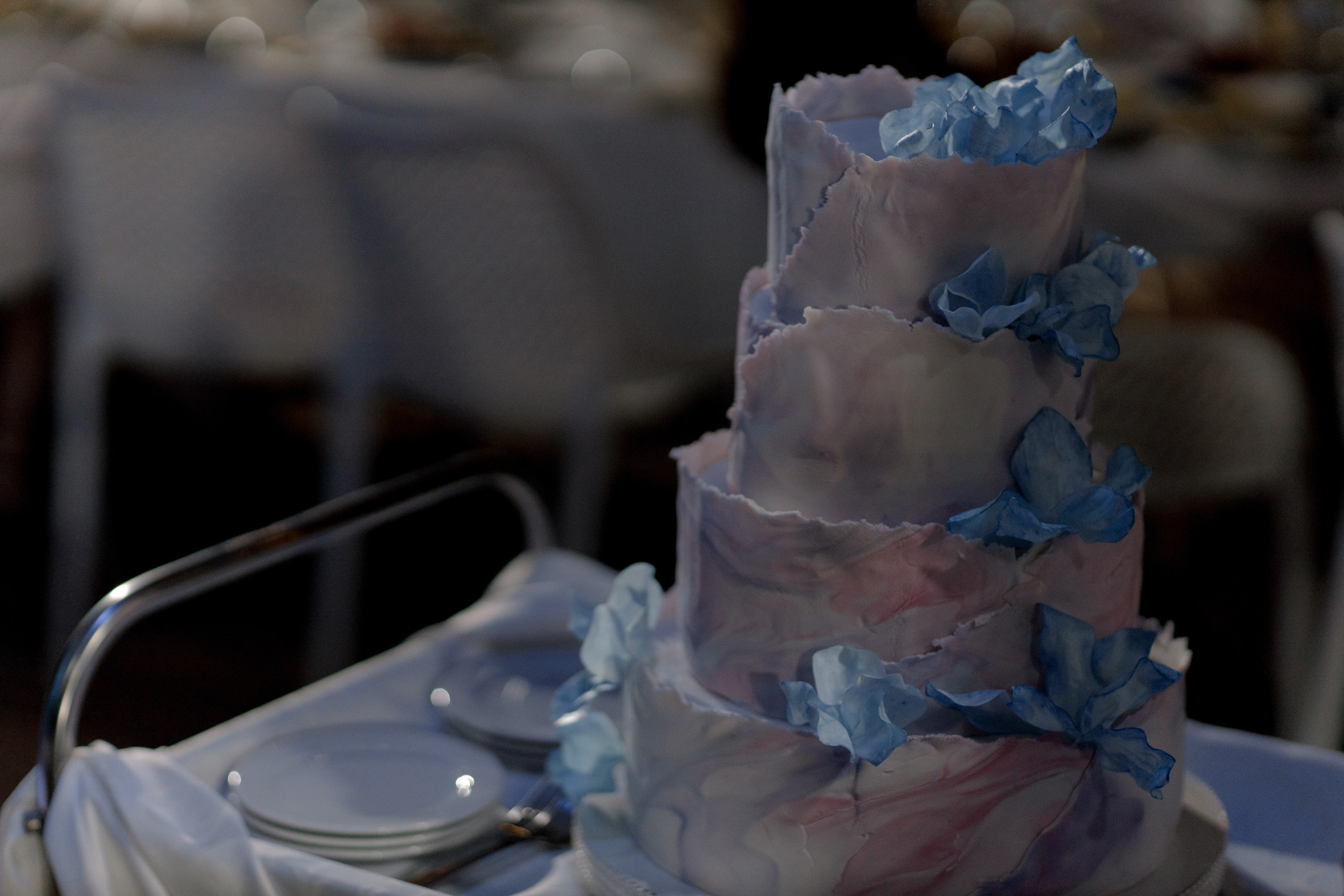 A & Y | KERCH. Свадебный фотограф в Москве и Краснодаре Анастасия Прудко