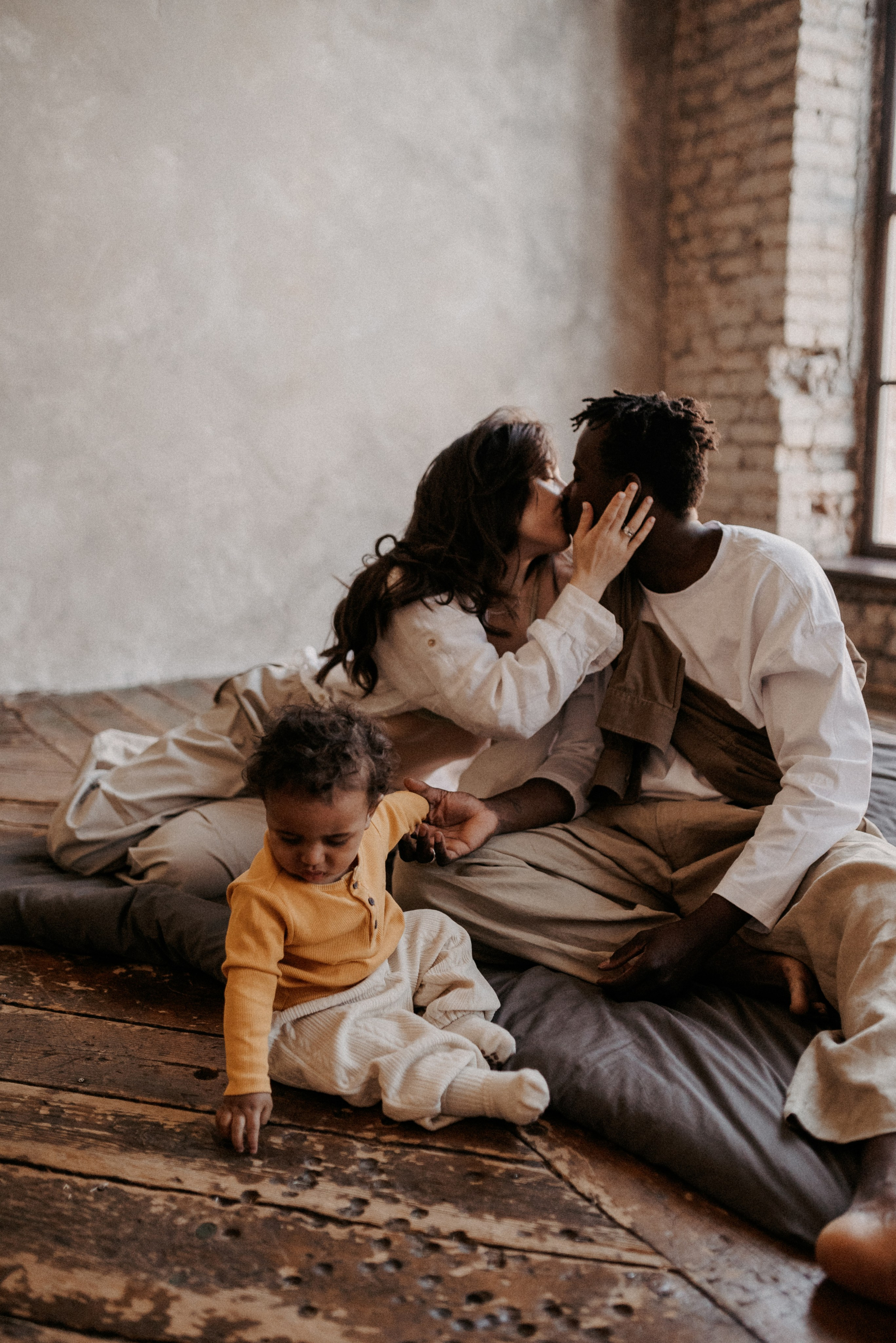 LOVE STYLE в чистом виде. Семейный фотограф ЕЛЕНА ШАФИГУЛИНА