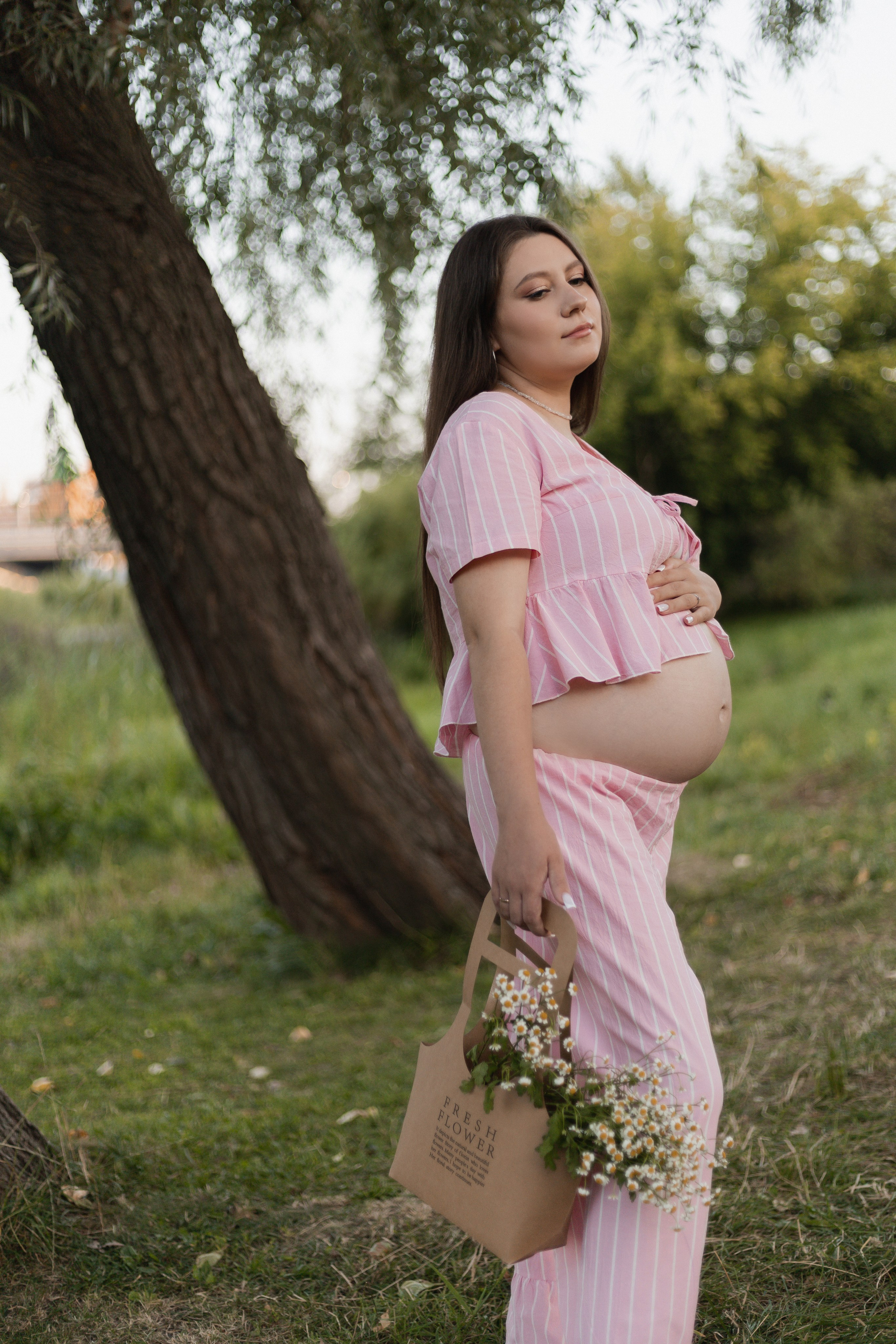 Анна. Фотограф Йошкар-Ола Марина Королева