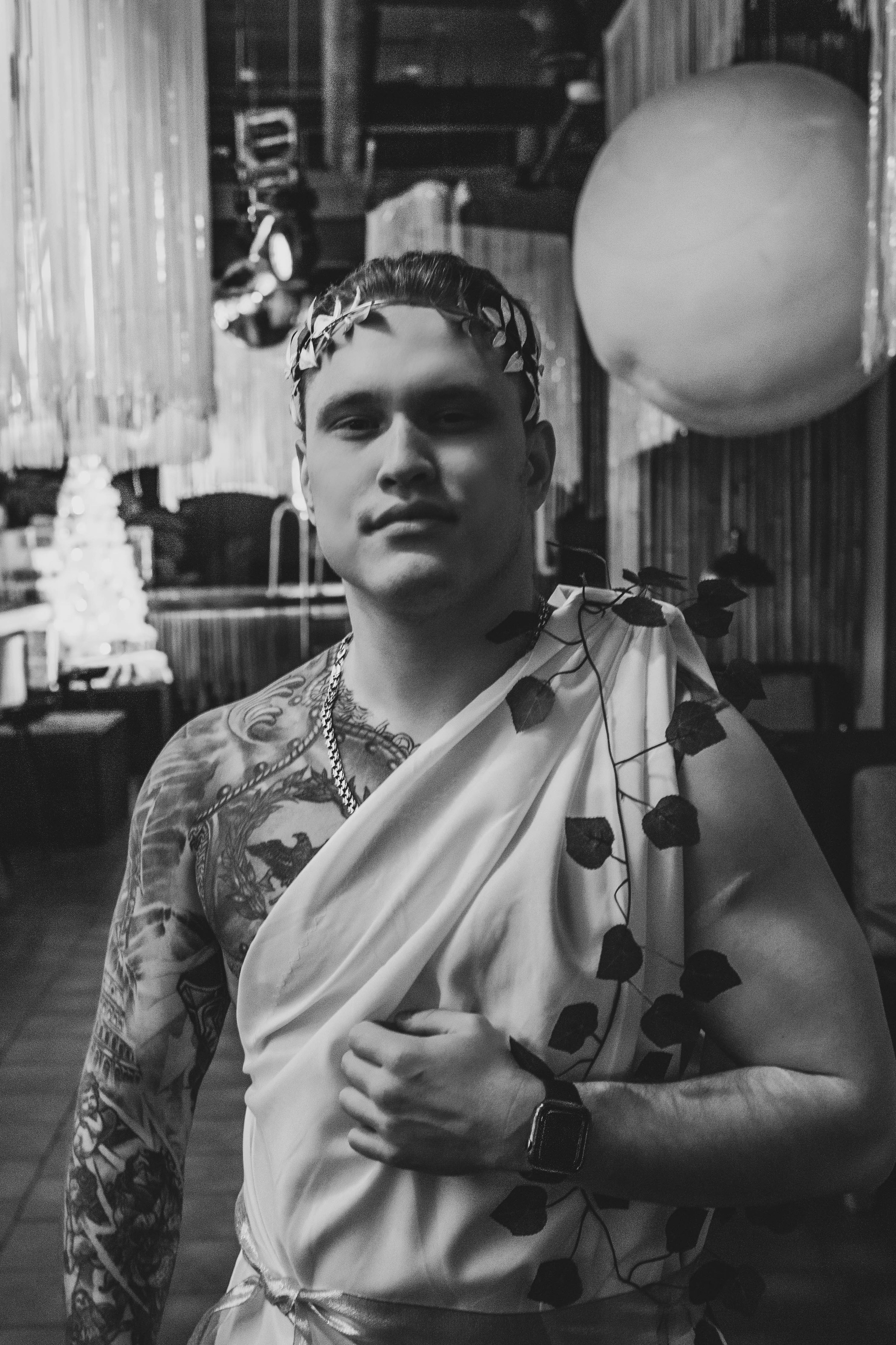 Корпоратив. Фотограф Сочи. Фотосессии. Свадебный фотограф