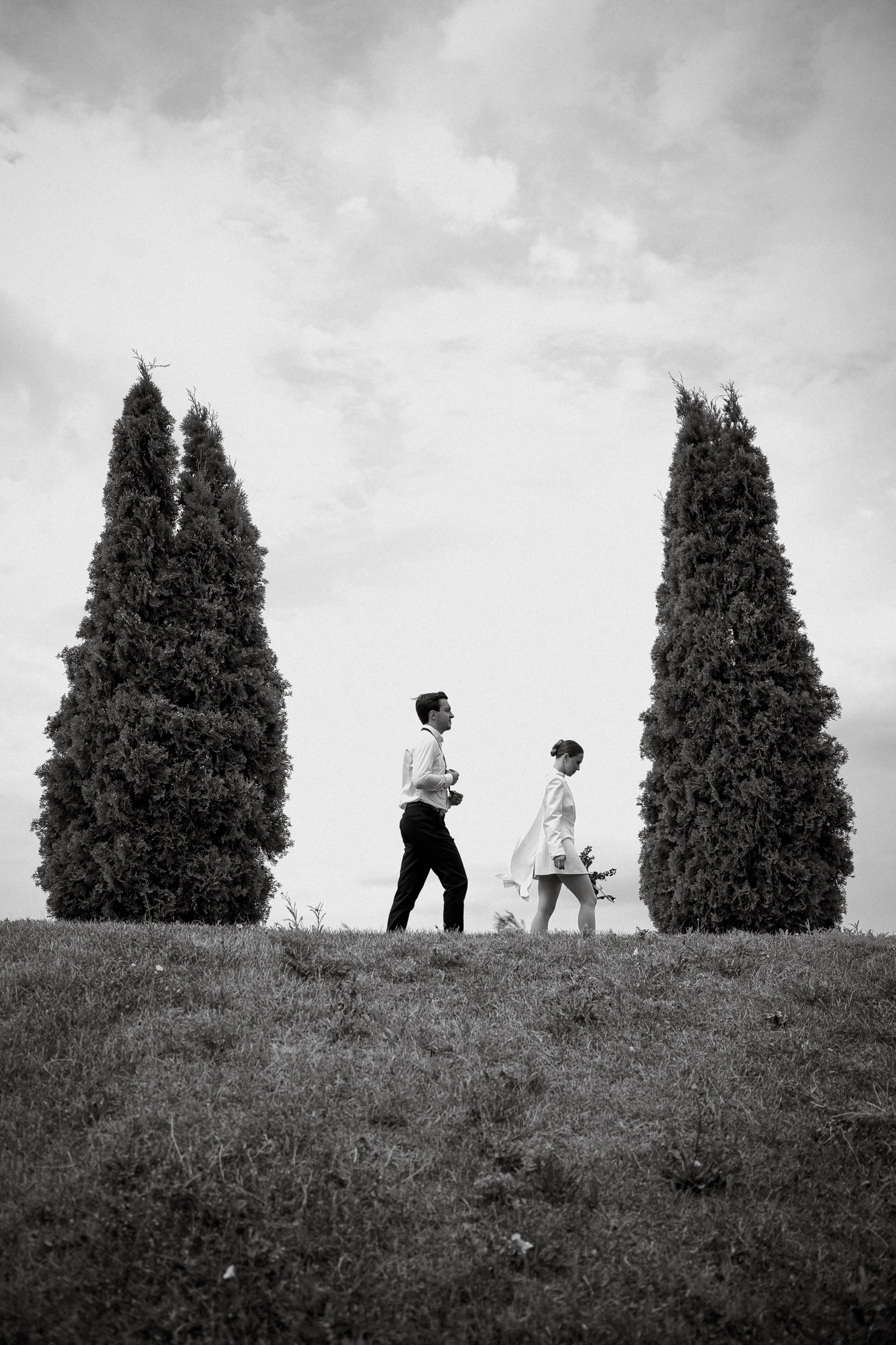 Сокровище. Гермес. Полный день (сокращено). Семейный и портретный фотограф в Саратове Сахарова Маша