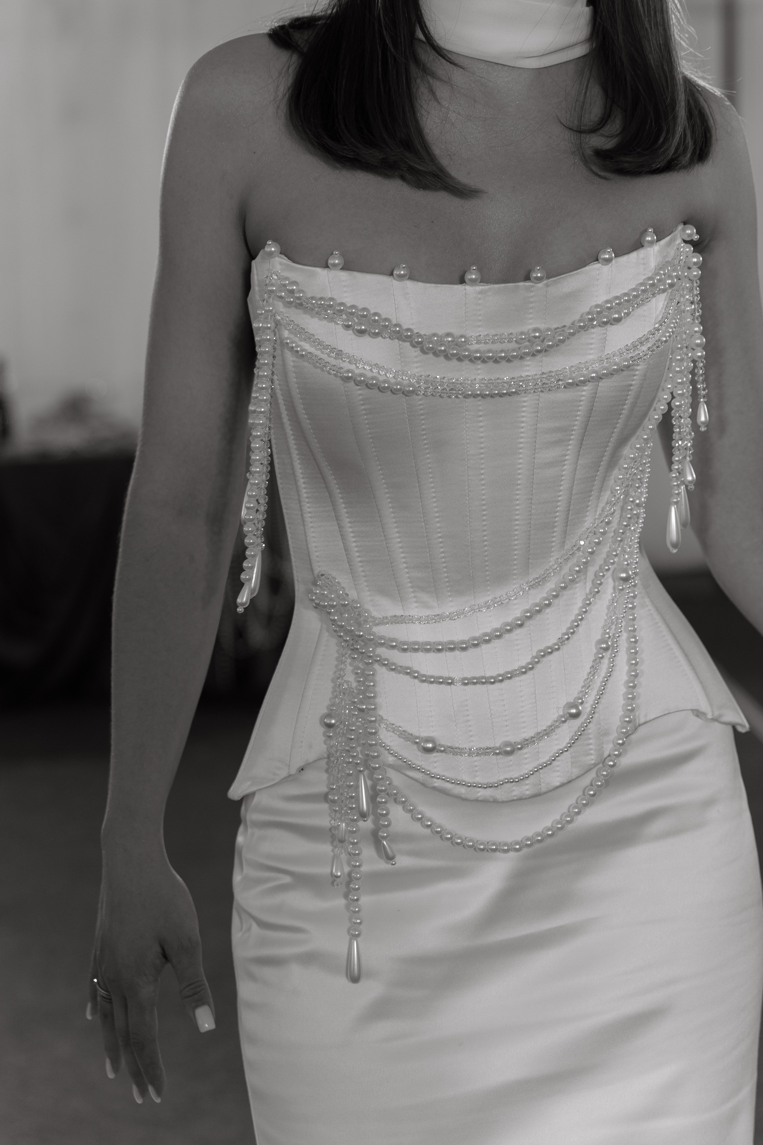 NIKITA | SVETA. Главная