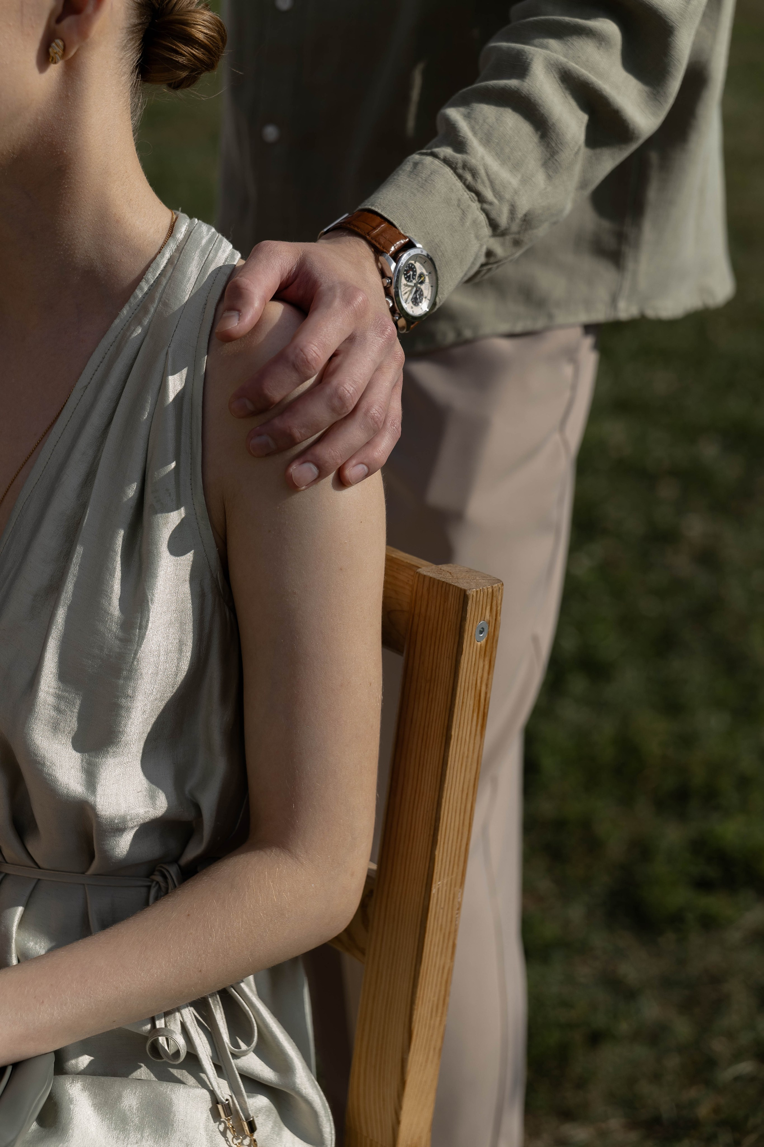 ANDREY| TANYA. Главная