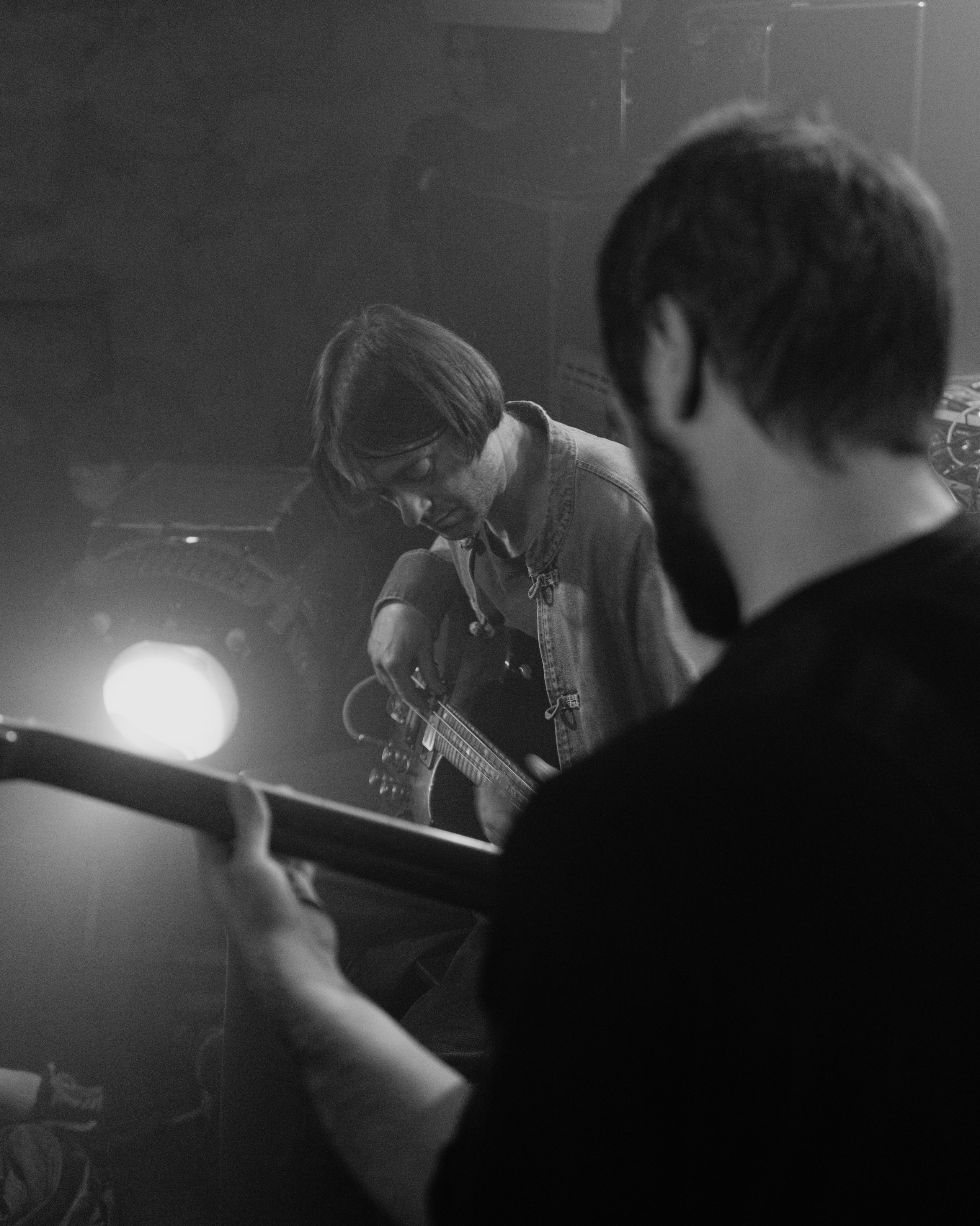 ARMA. @tomrus: Рустам Шагиморданов — фотограф