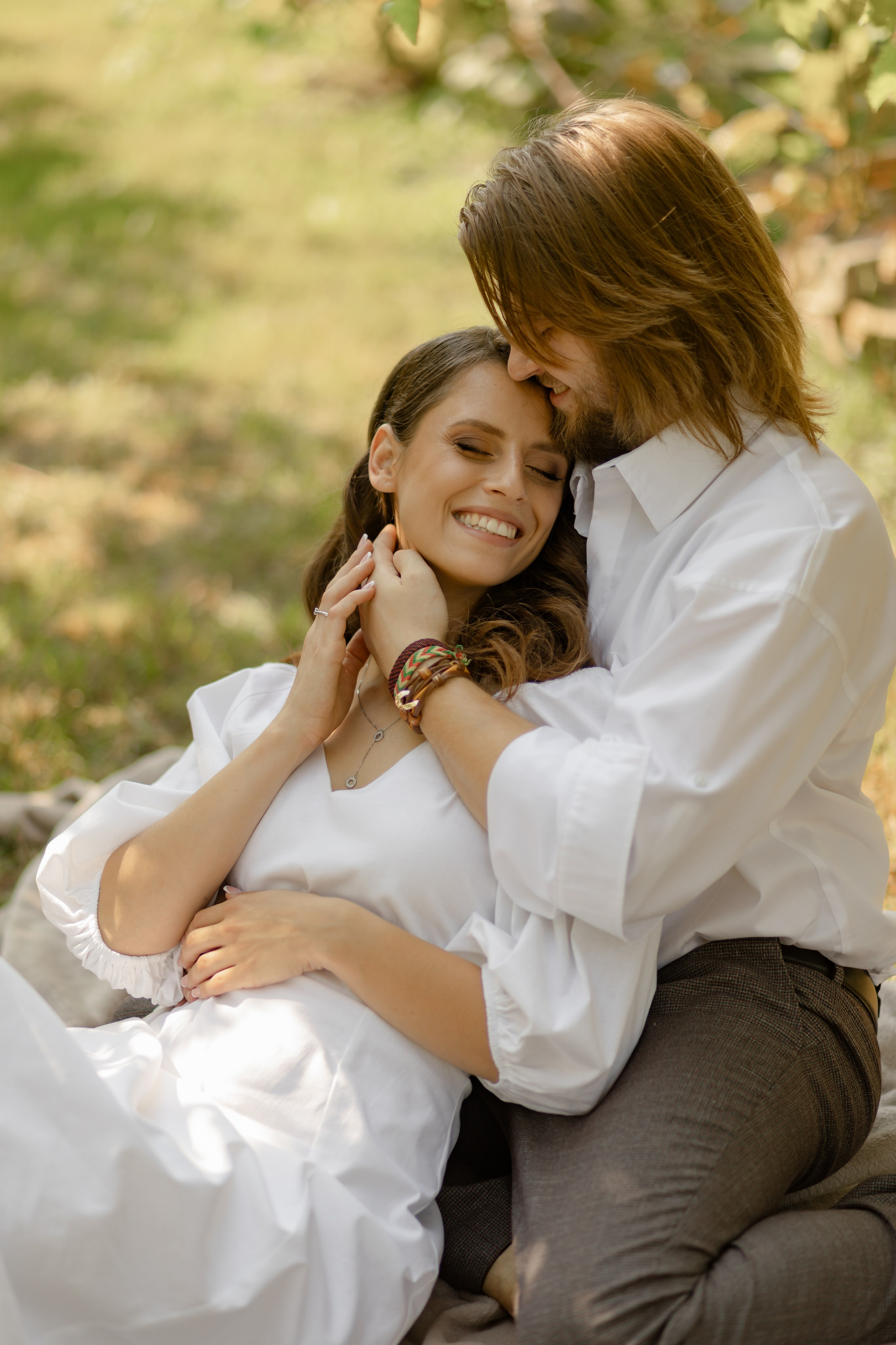 Виноградники. Dima Lemeshevsky