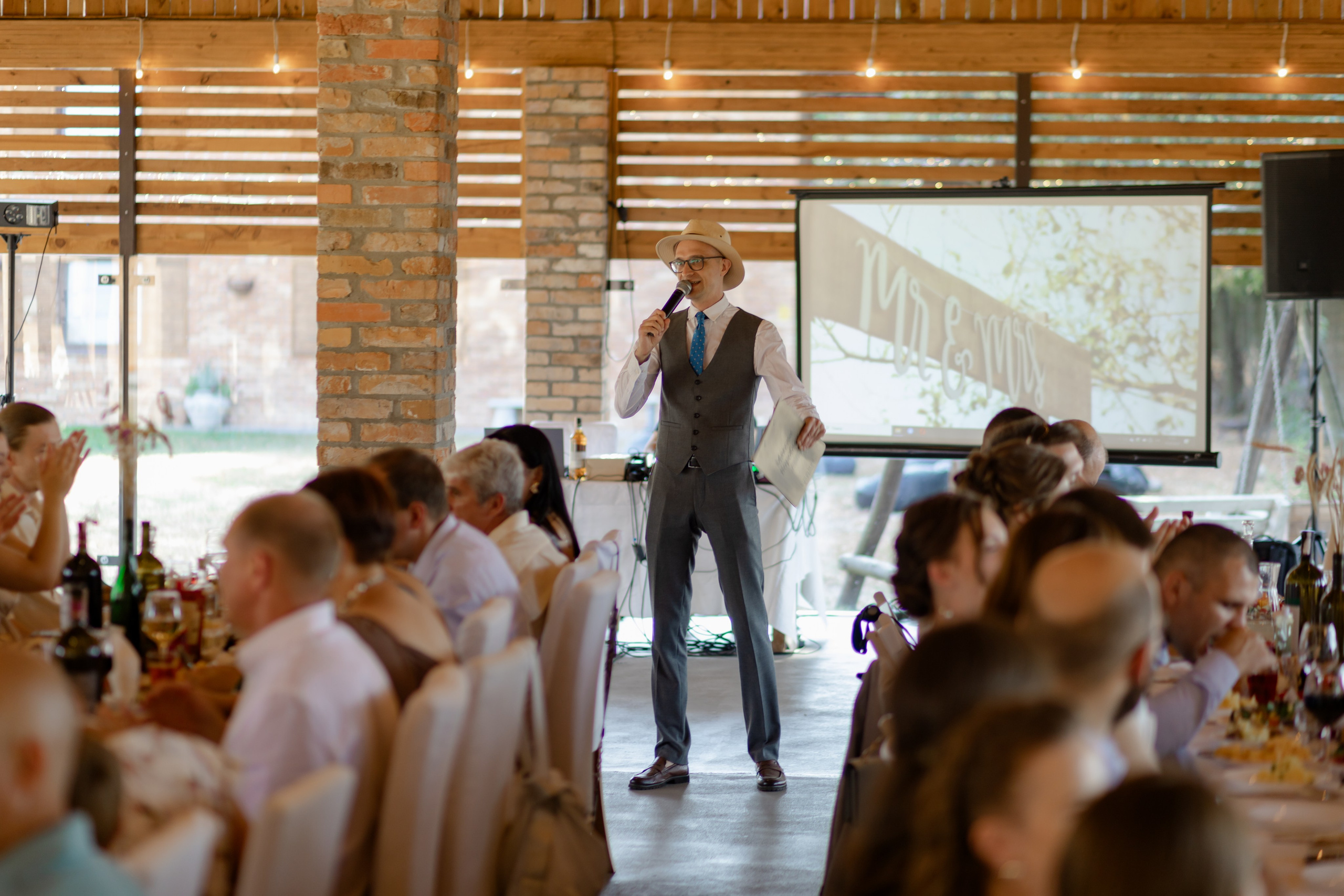 Виноградники. Dima Lemeshevsky