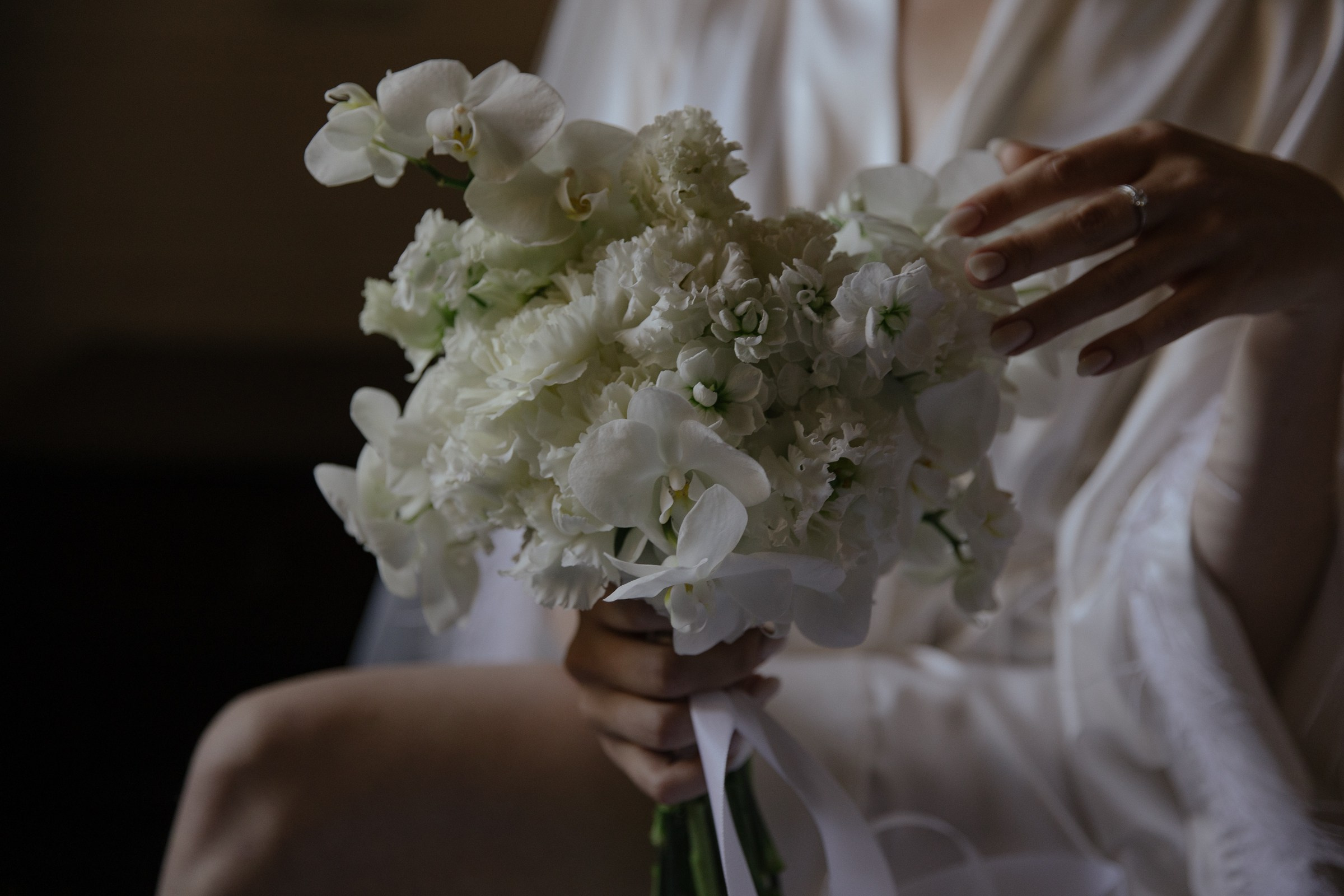 Авторский коктейль. Dima Lemeshevsky