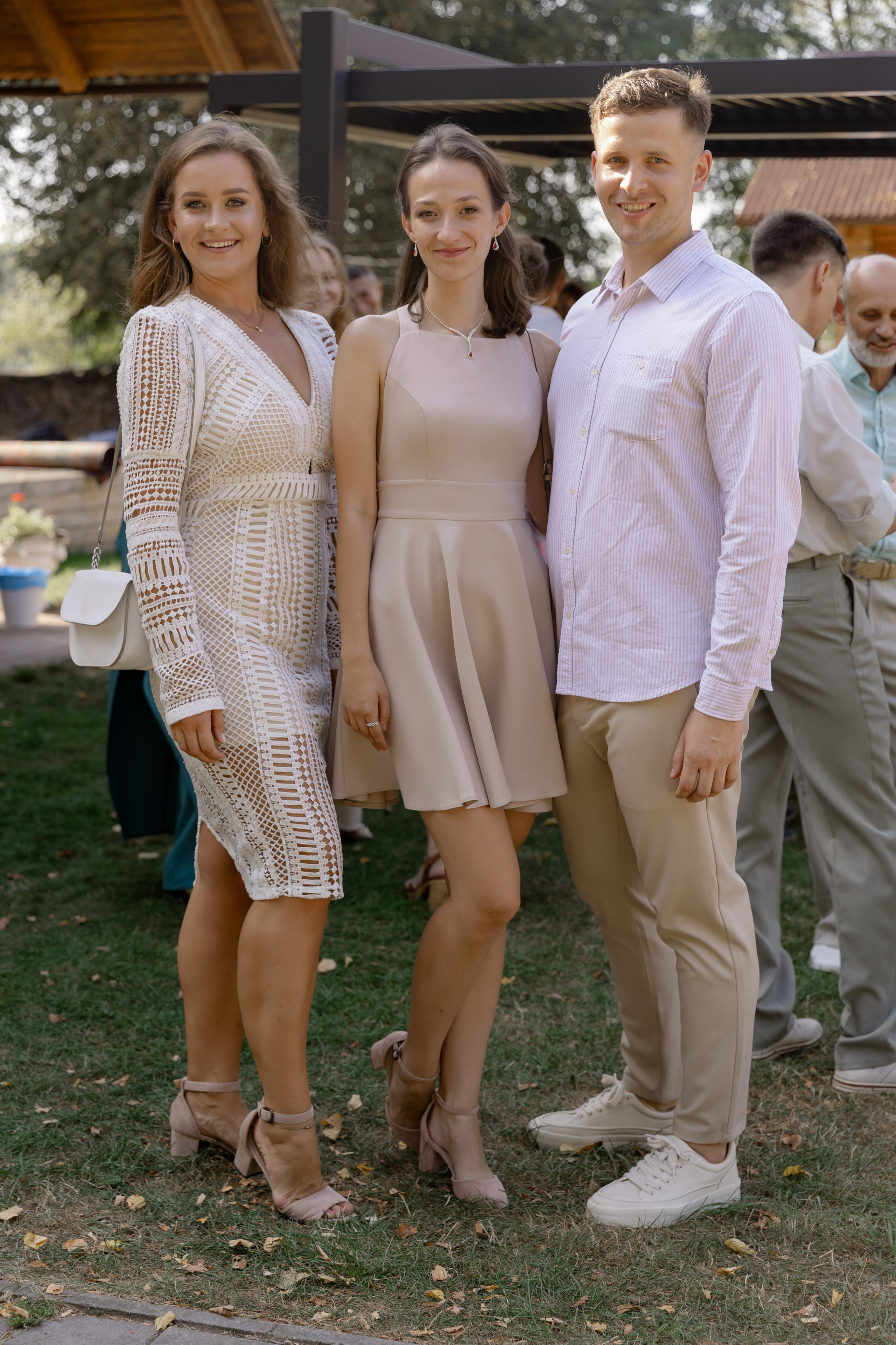 Виноградники. Dima Lemeshevsky