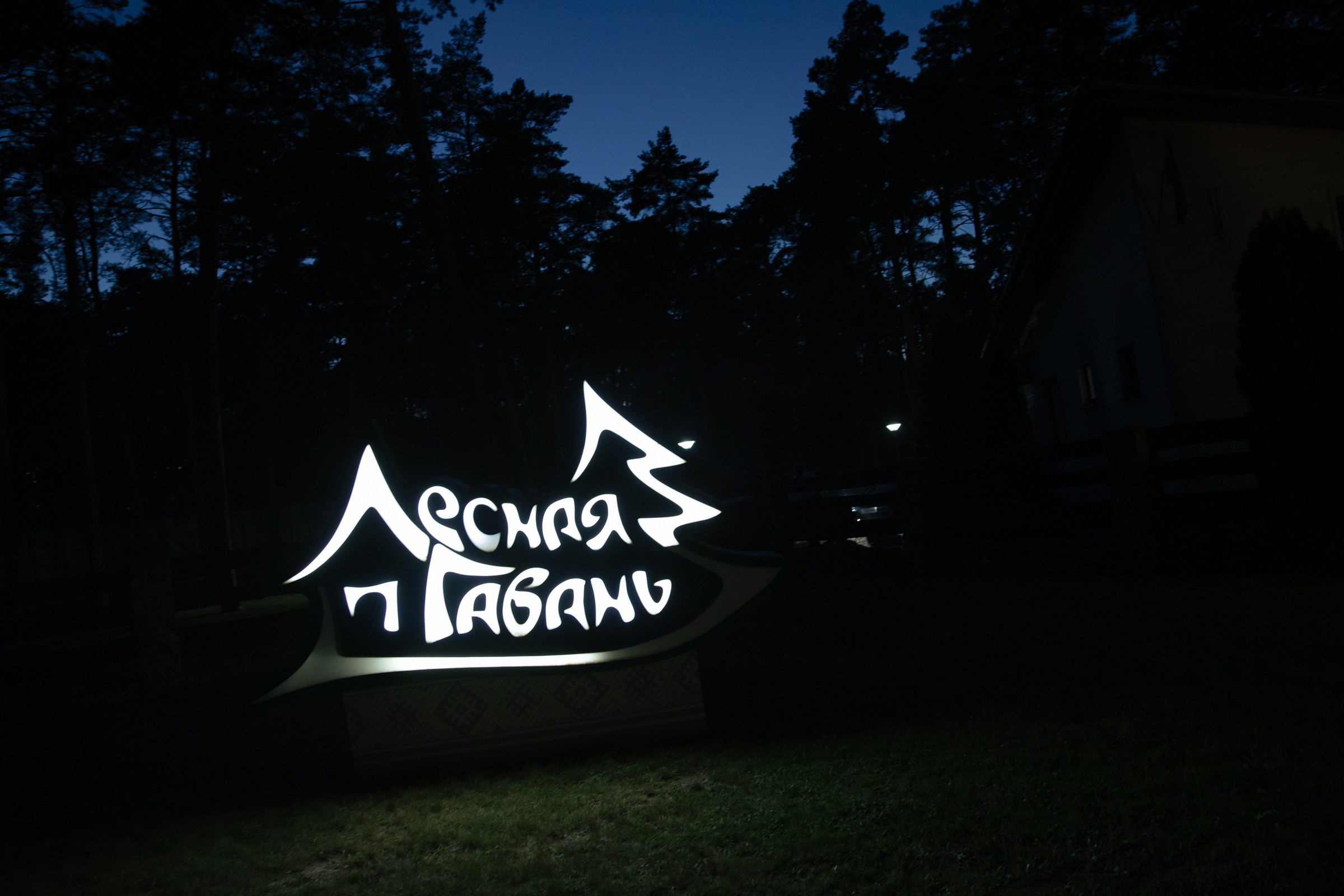 Авторский коктейль. Dima Lemeshevsky