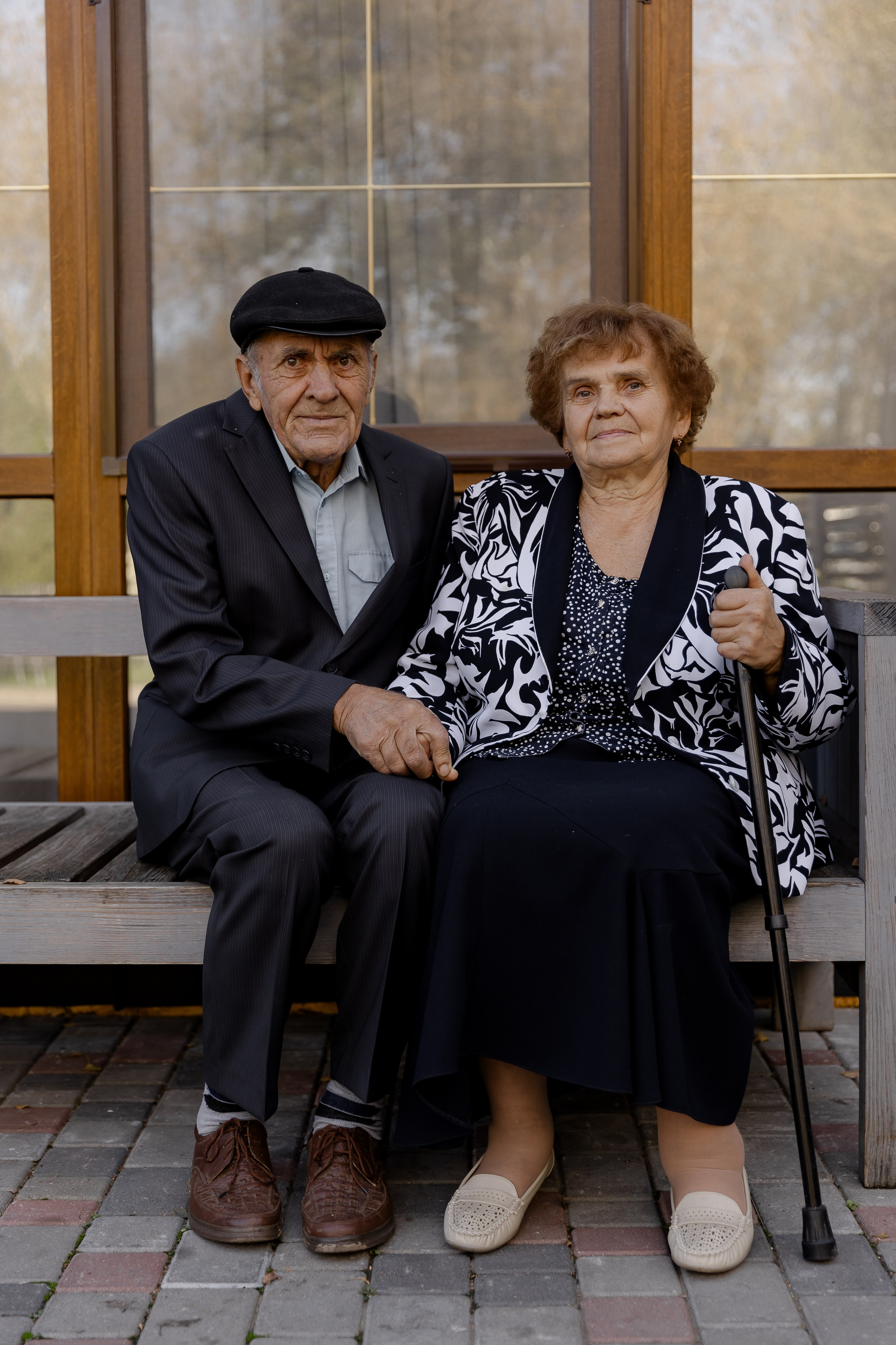 Кирилл и Даша. Dima Lemeshevsky