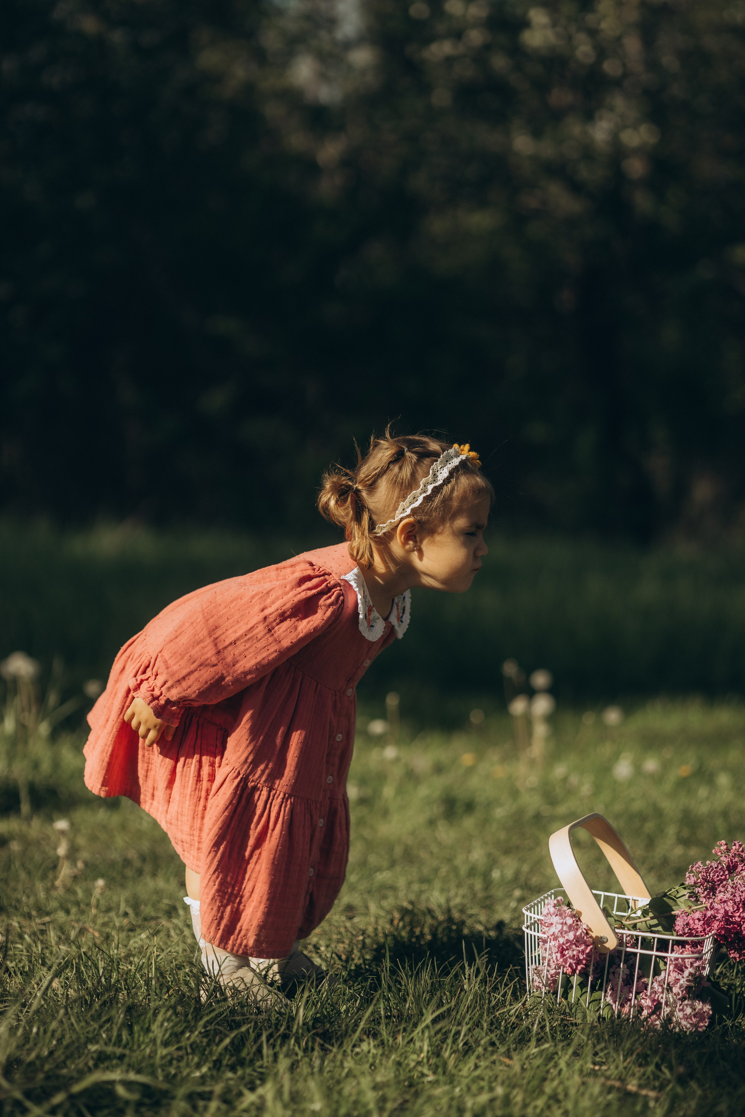 Сати. Свадебный и Семейный фотограф в городе Тимашевск и Краснодар