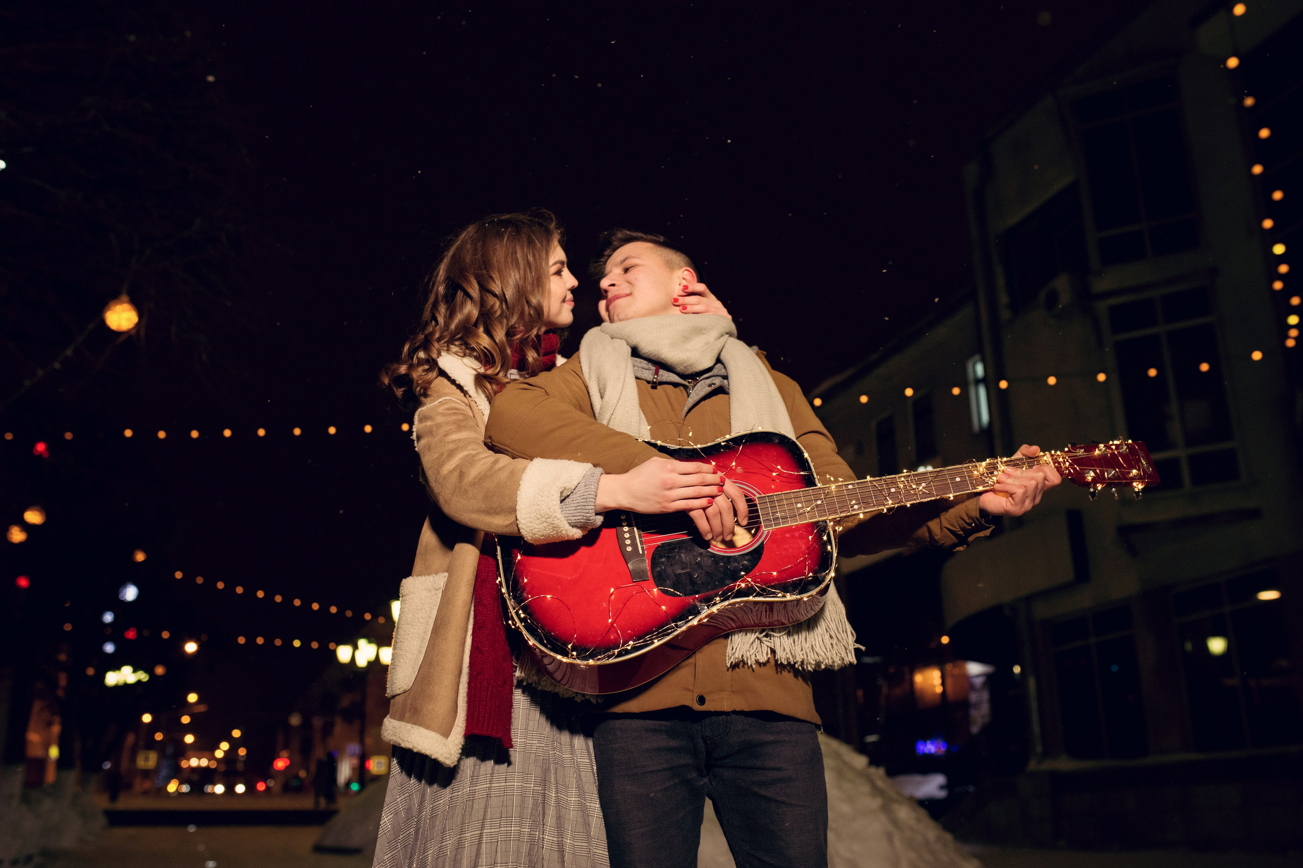 Обо мне. Женский и семейный фотограф